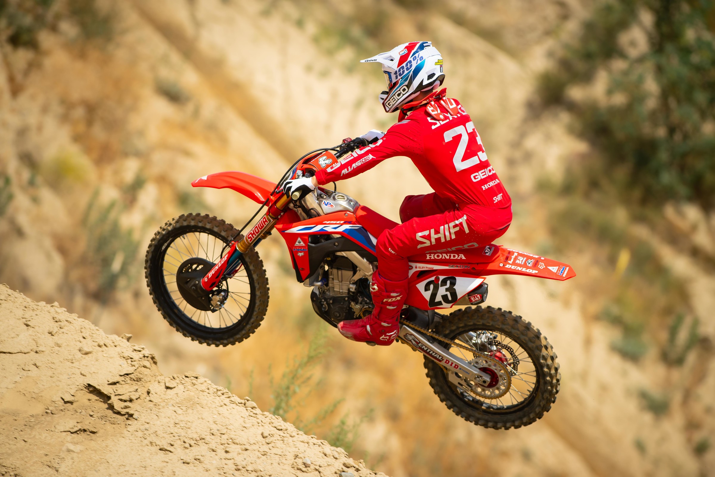 GlenHelenPractice-June25-2020-Cudby-015