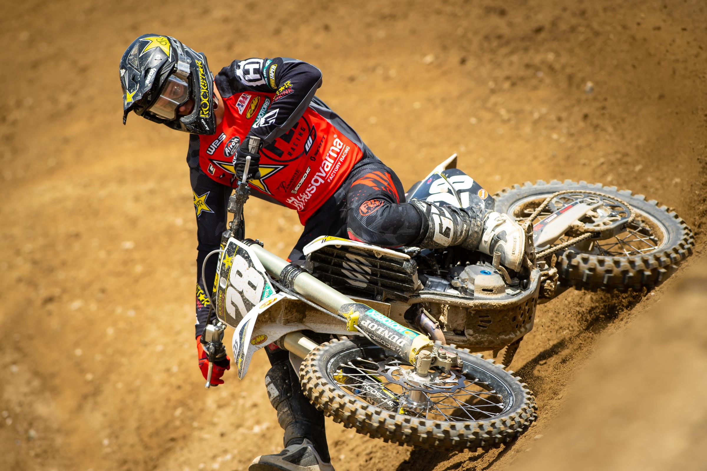 GlenHelenPractice-June25-2020-Cudby-064