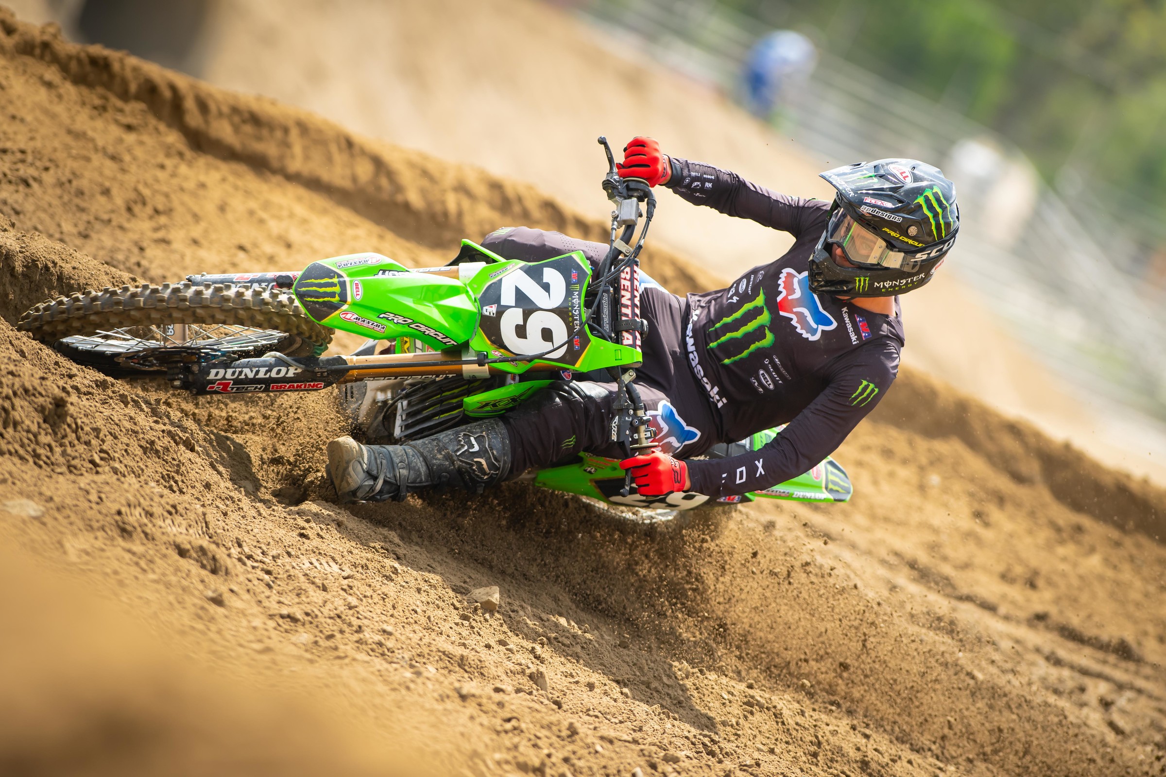 GlenHelenPractice-June25-2020-Cudby-024