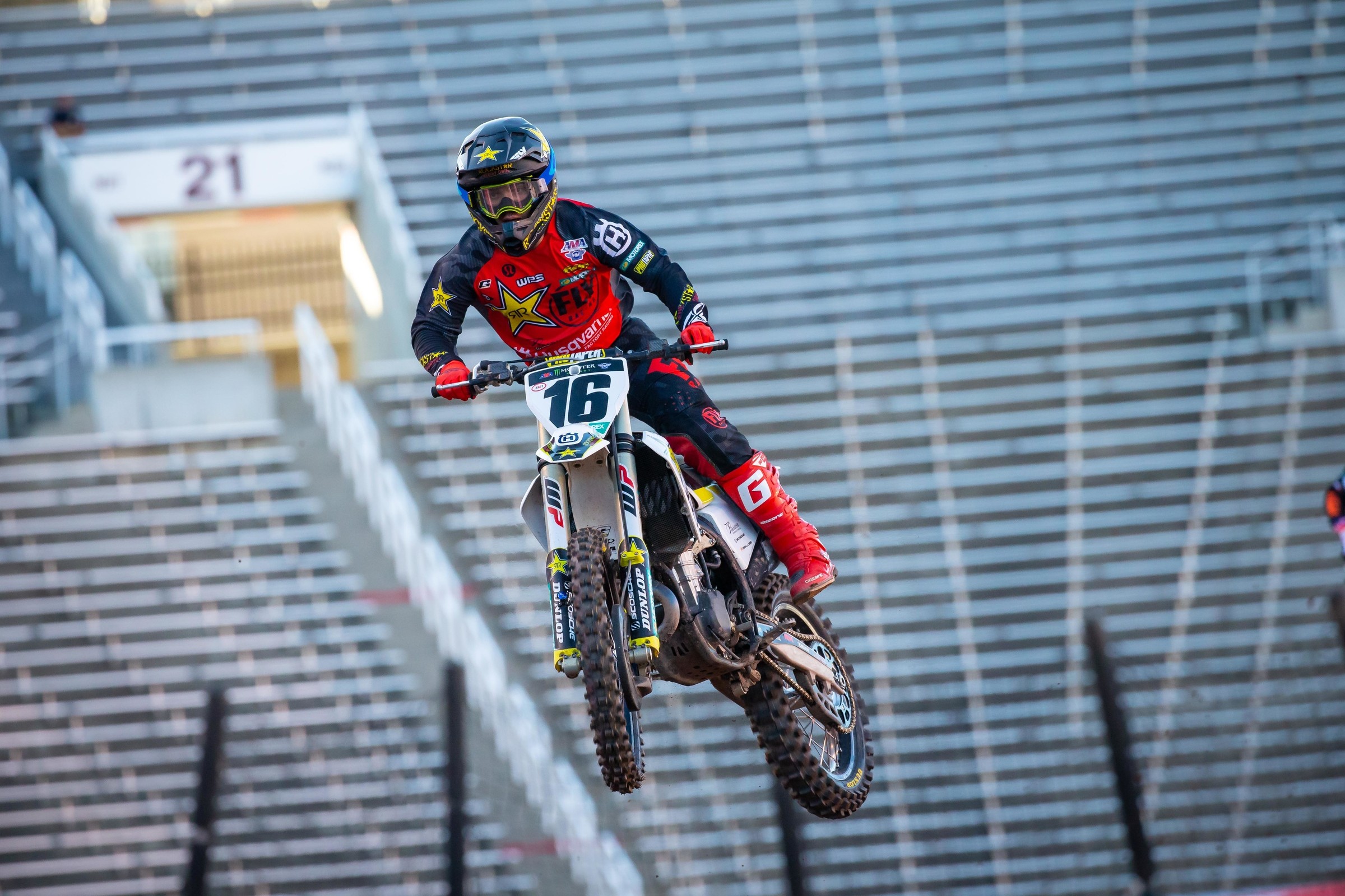 Steve Matthes Observations On The Salt Lake City Races