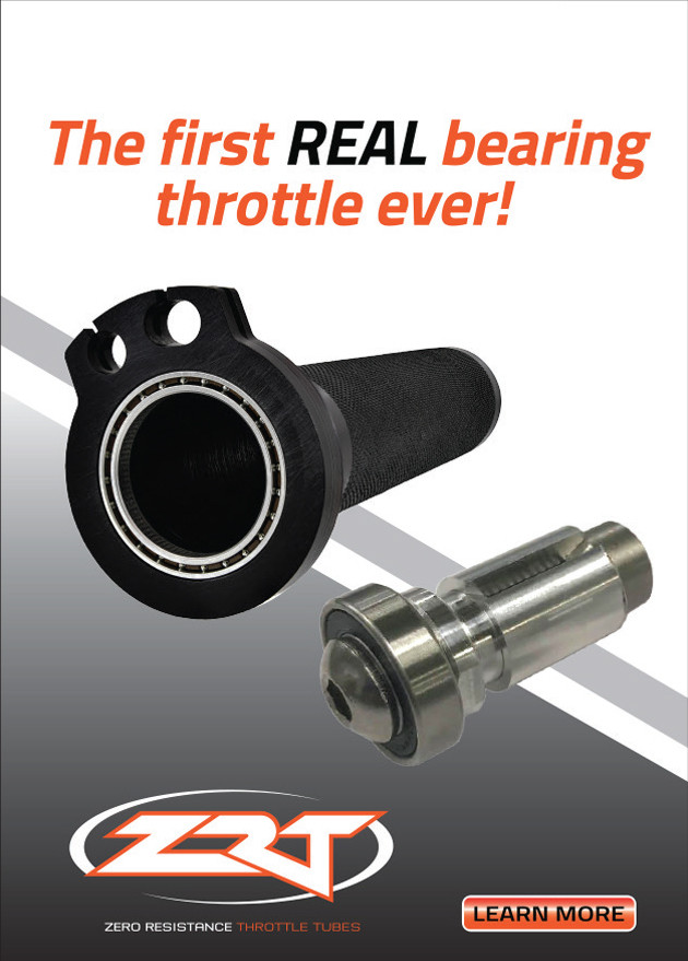 Advertisement: ZRT