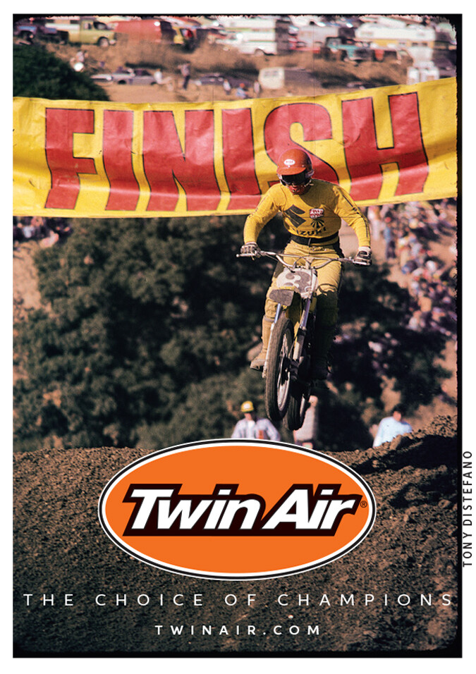 Advertisement: RXI_September_2020_-_Twin_Air_VV_1