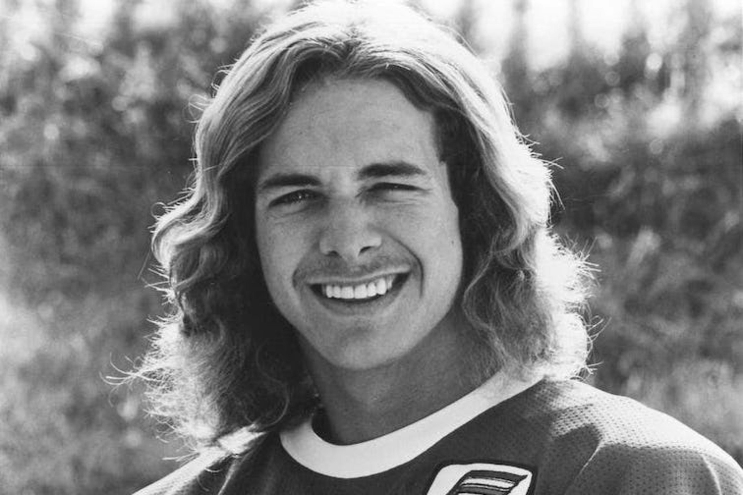 Pro Motocross Introduces Marty Smith Rookie of the Year Award