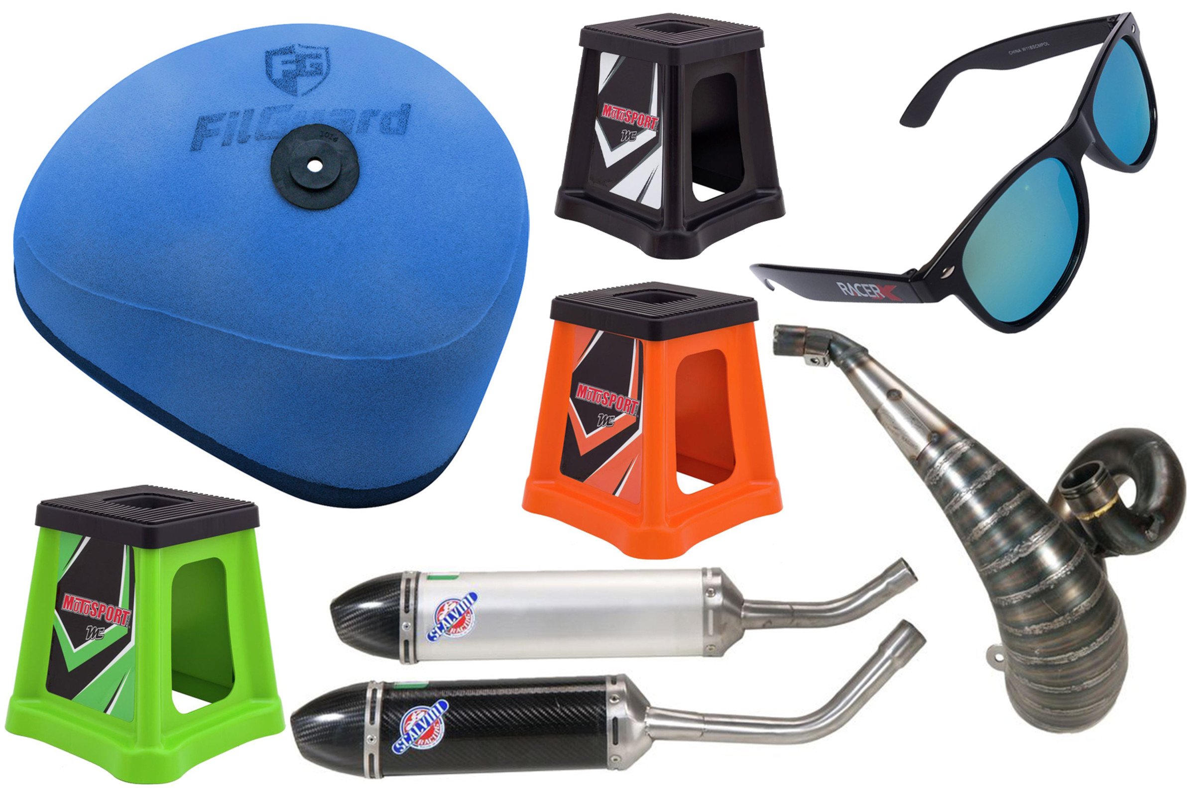 Deals of the Week: July 23, 2020