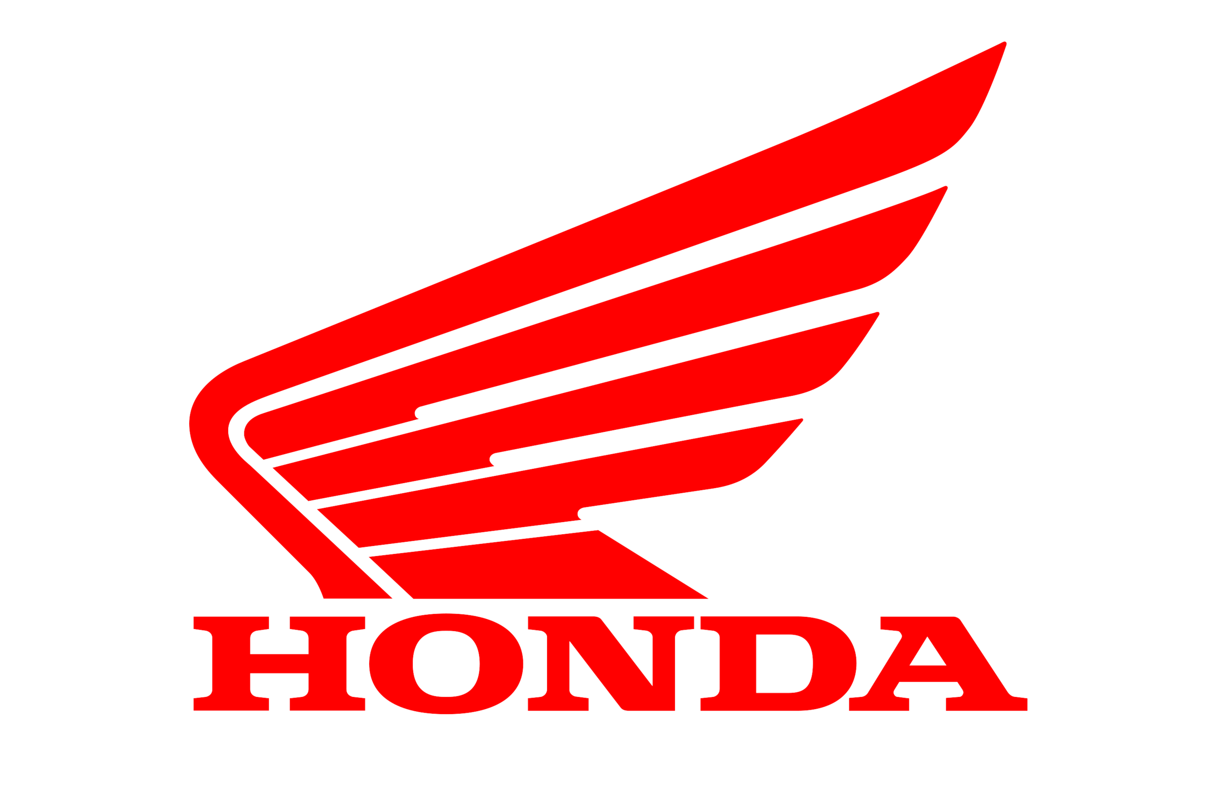 Honda Will Not Provide Official Support at Loretta Lynn’s