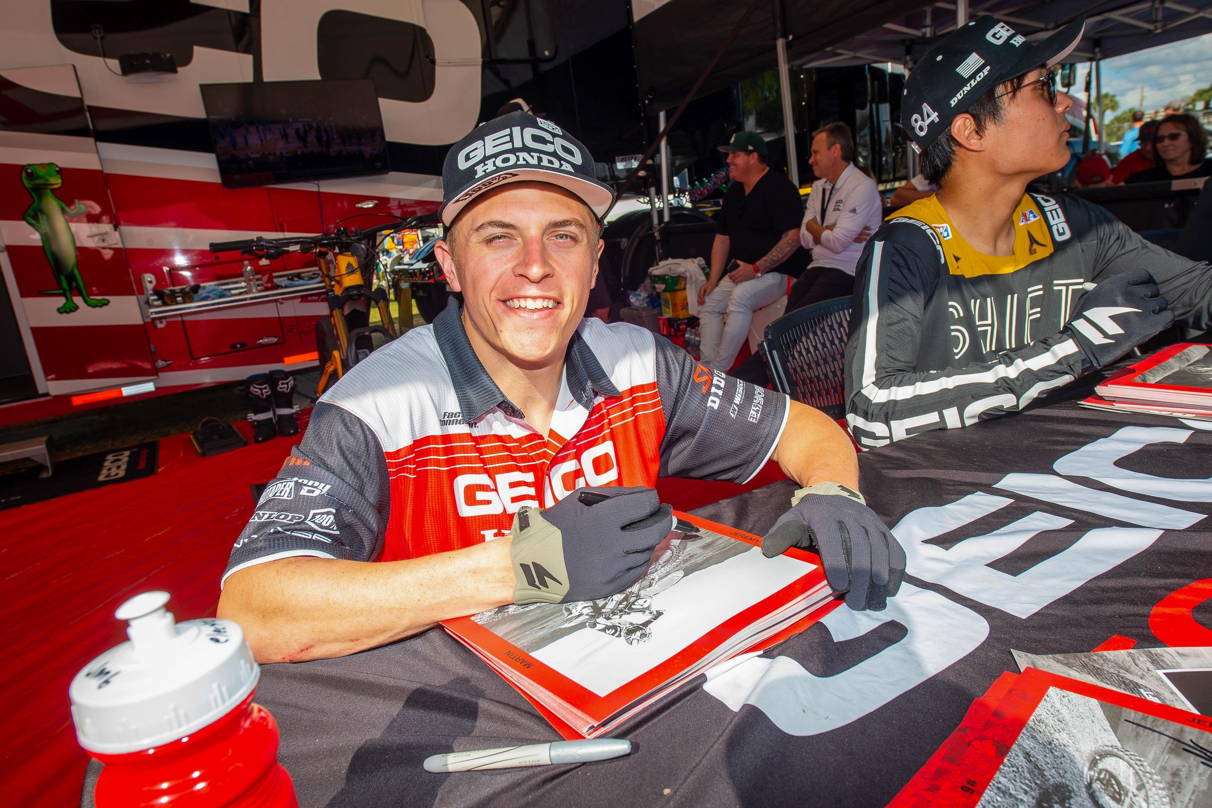 250 Words: 250 Economics