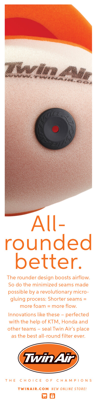 Advertisement: 052_Twin_Air