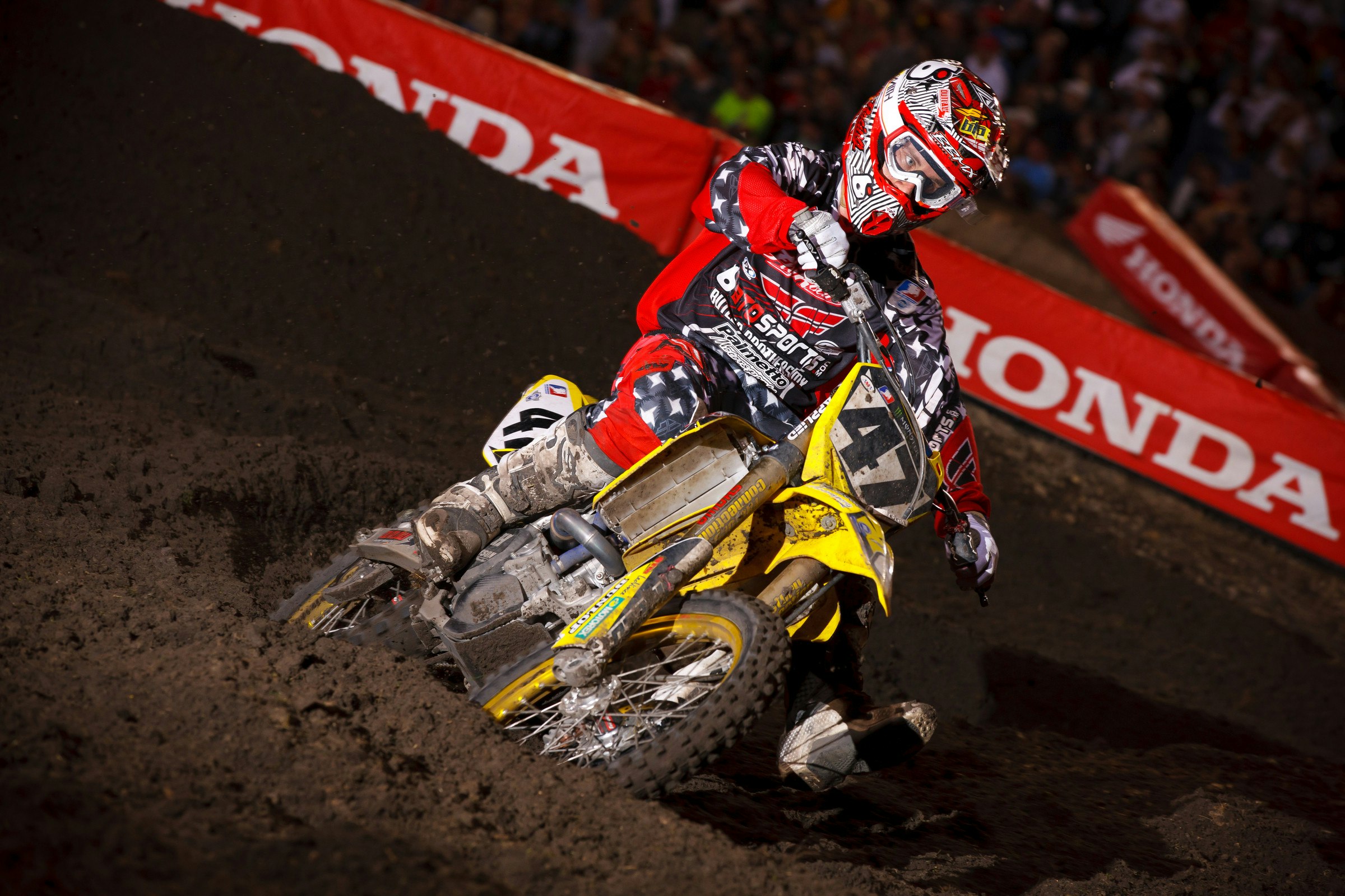 Listen: <em>Main Event Moto Podcast</em> Ep. #171 with Jason Thomas