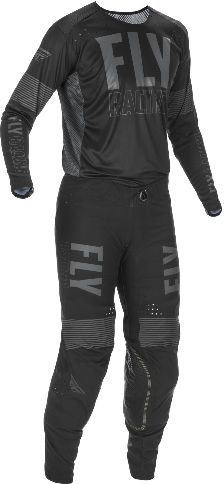 374-730-4-Pant-Lite-2021