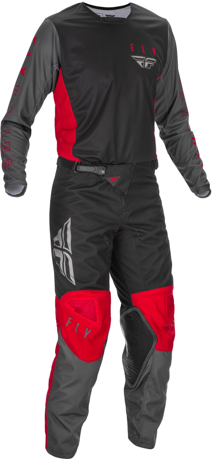 374-432-4-Pant-K121-2021