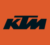 KTM