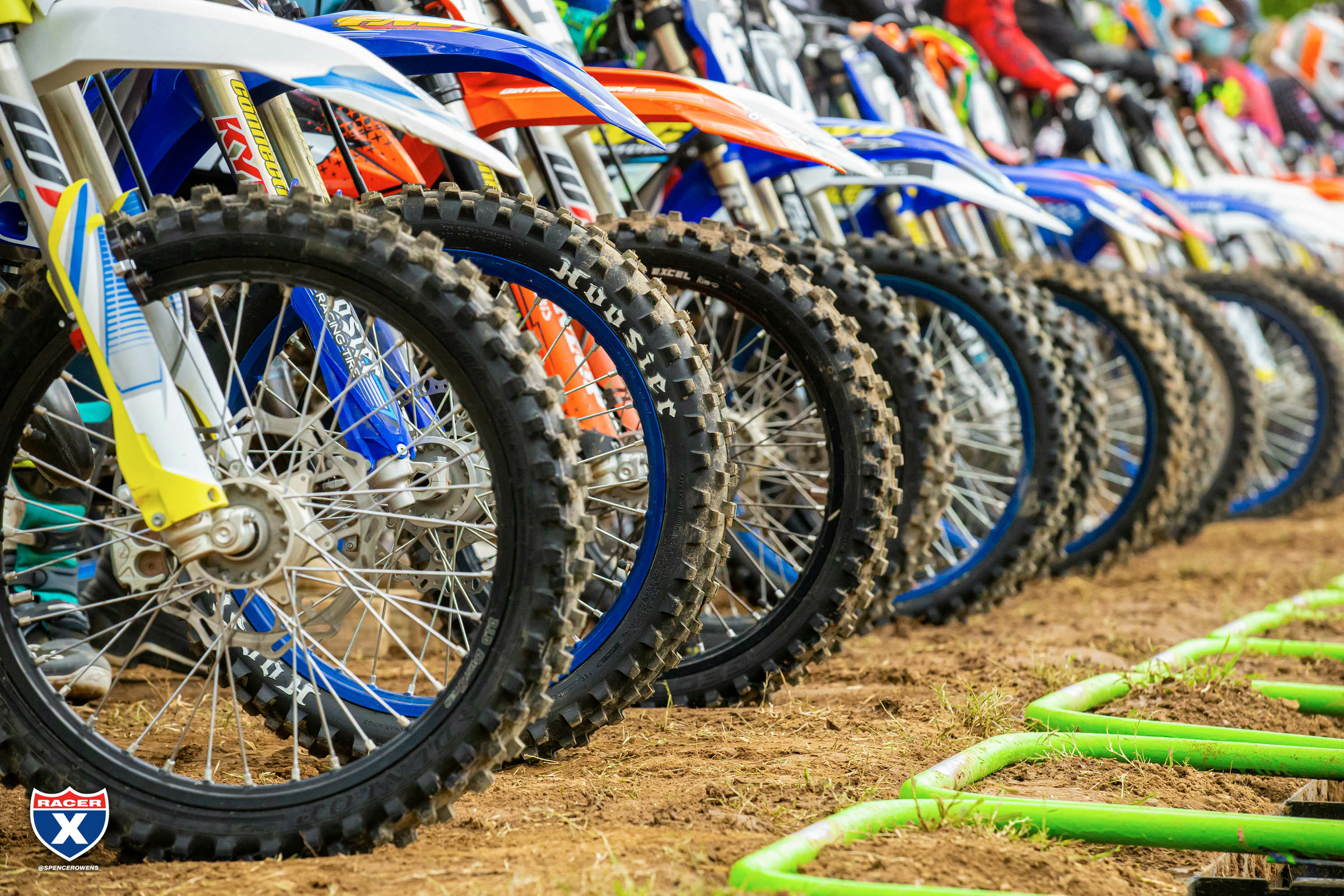 Gallery: Loretta Lynn's Wednesday