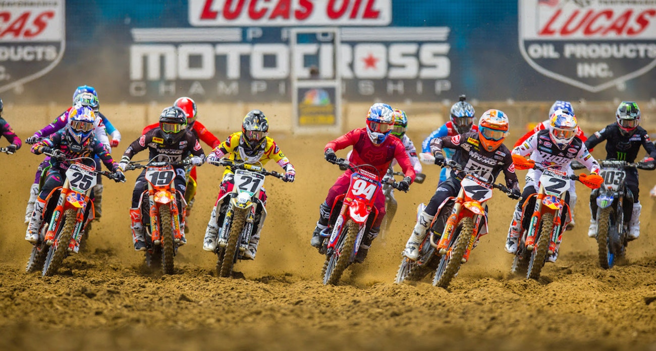Broadcast Schedule For 2020 Pro Motocross Announced Racer X broadcast-schedule-for-2020-pro-motocross-announced-racer-x