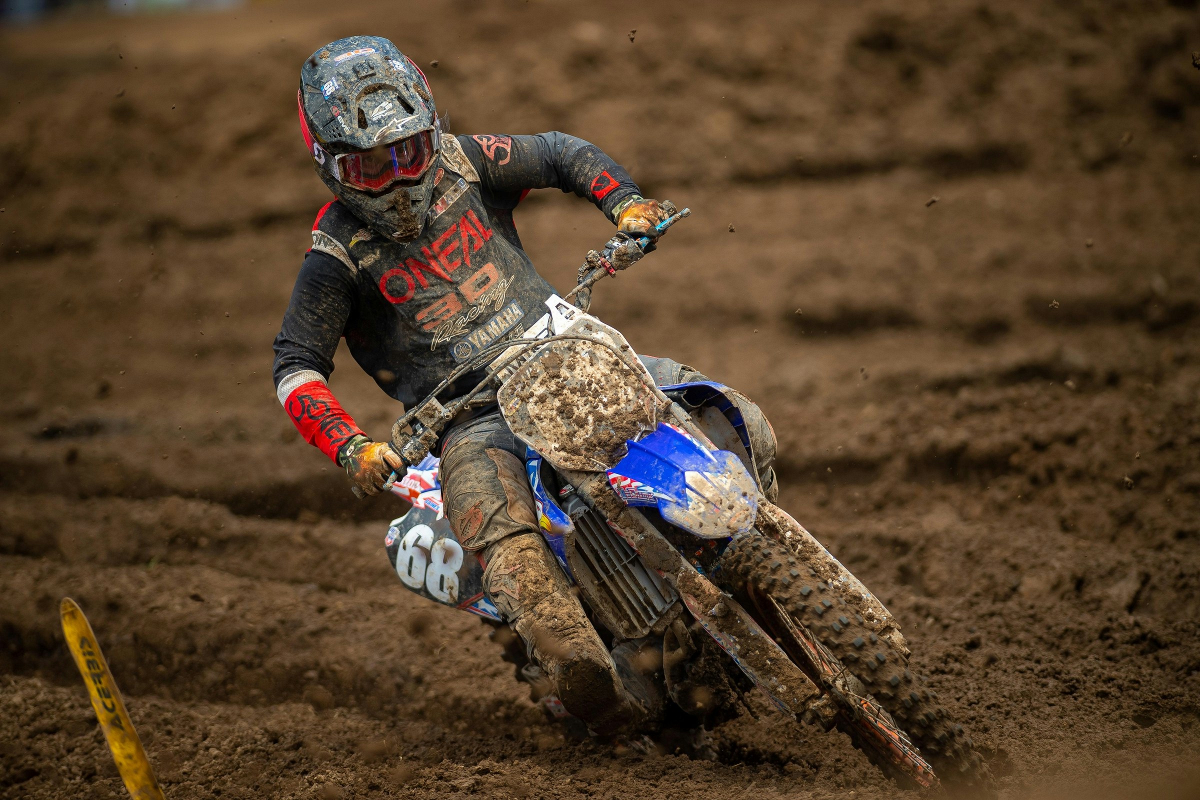 Listen: PulpMX Fantasy Loretta Lynn's 2 Podcast
