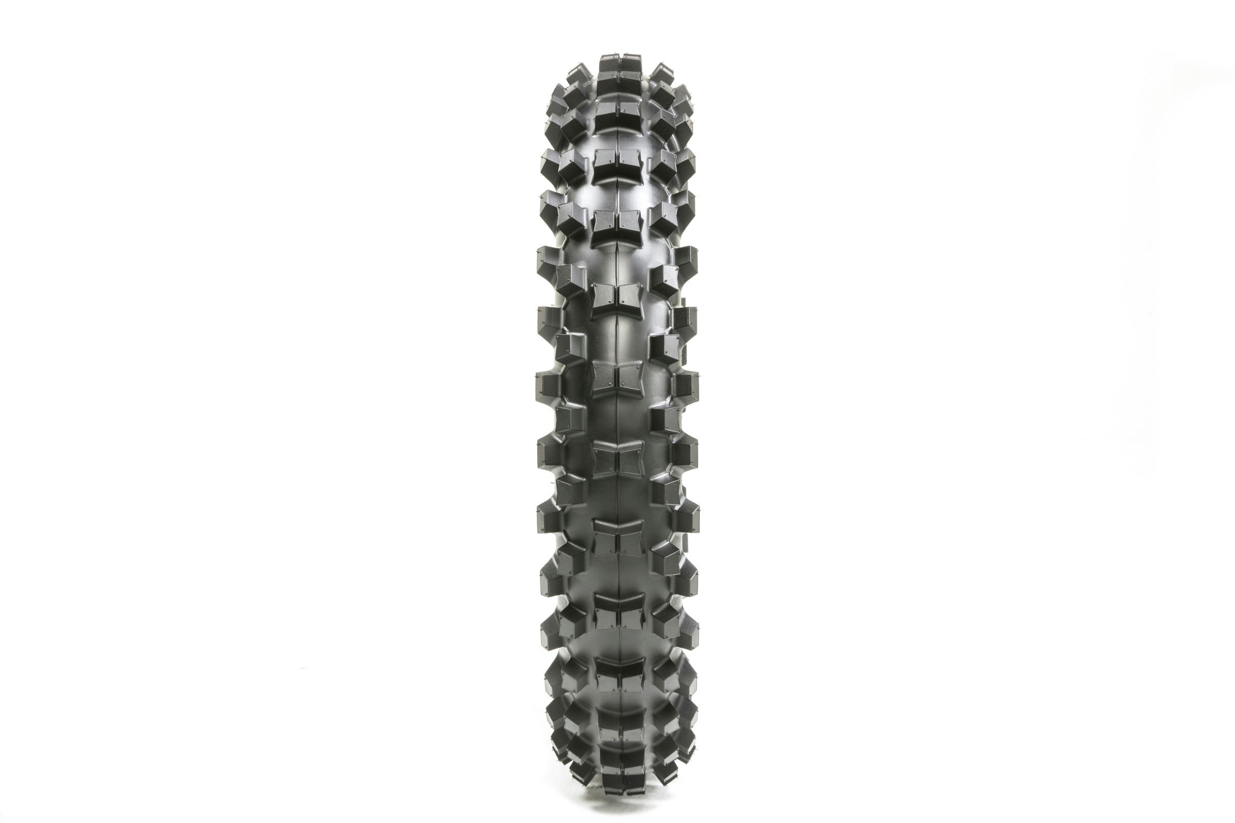 TGI Freeday: Win A Set of Maxxis Maxxcross MX-ST Tires
