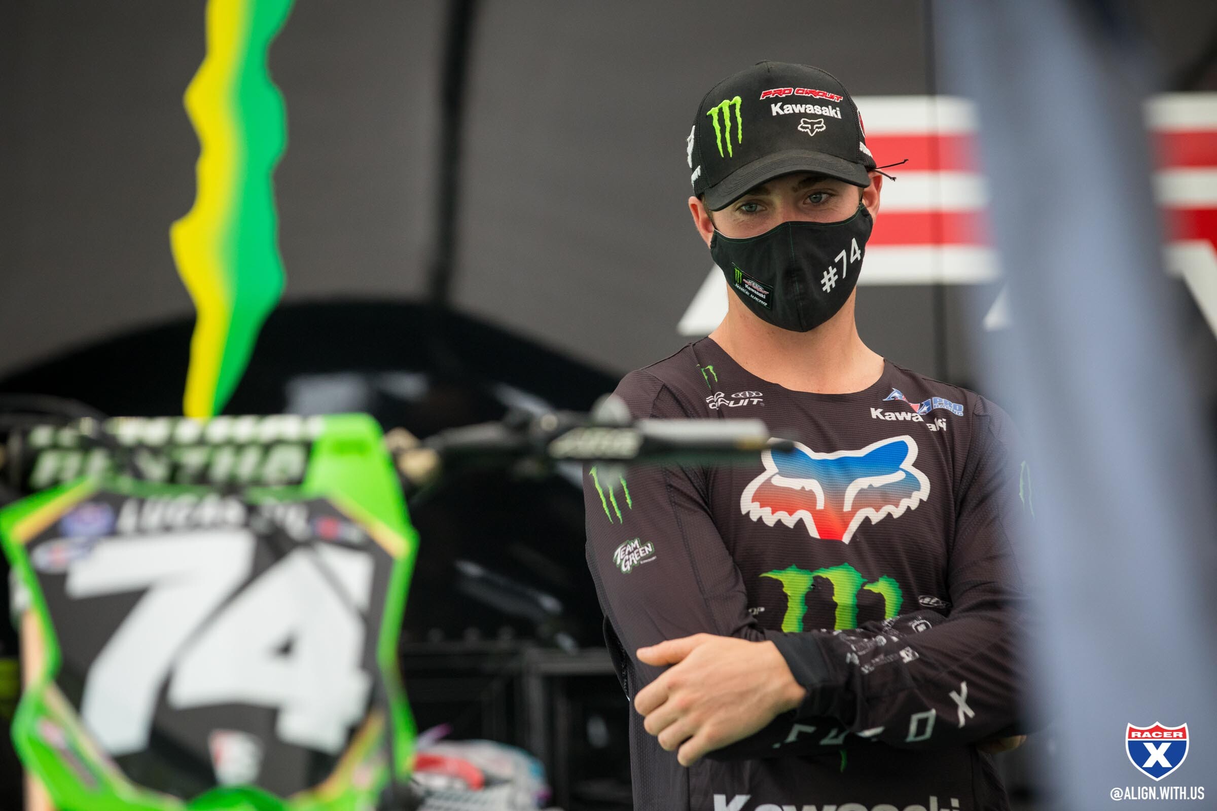 ALIGN_MEDIA_x_RACER_X_2020_LLMX2_005