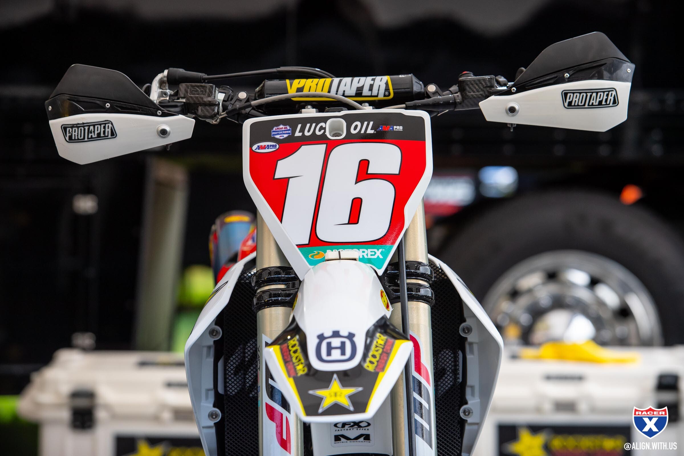 ALIGN_MEDIA_x_RACER_X_2020_LLMX2_008