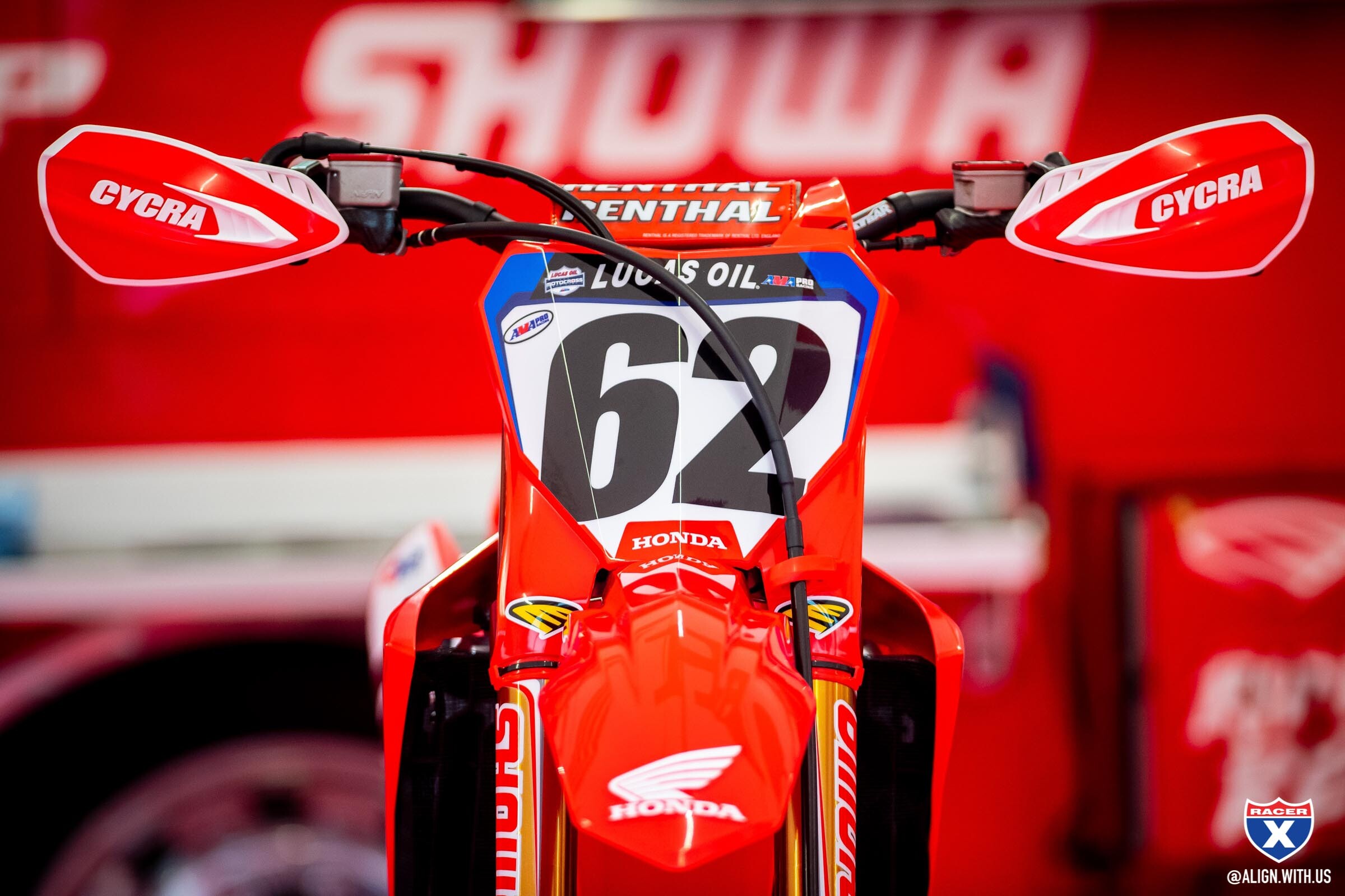 ALIGN_MEDIA_x_RACER_X_2020_LLMX2_013