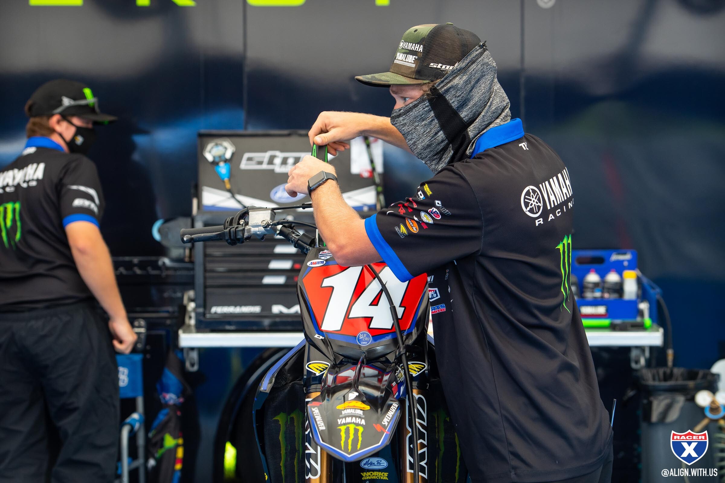 ALIGN_MEDIA_x_RACER_X_2020_LLMX2_014