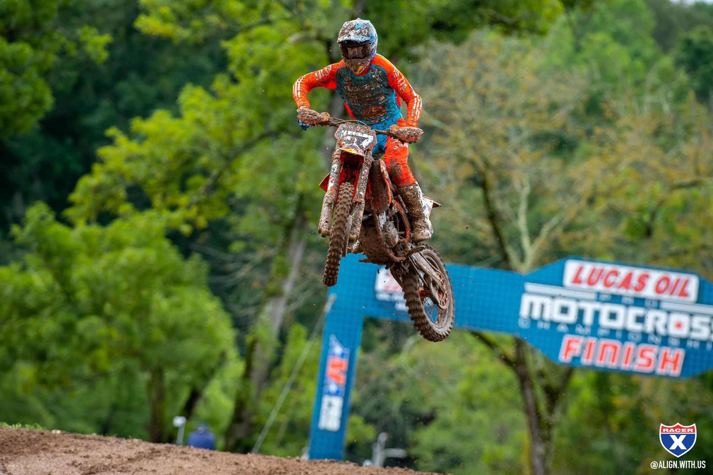 ALIGN_MEDIA_x_RACER_X_2020_LLMX2_018