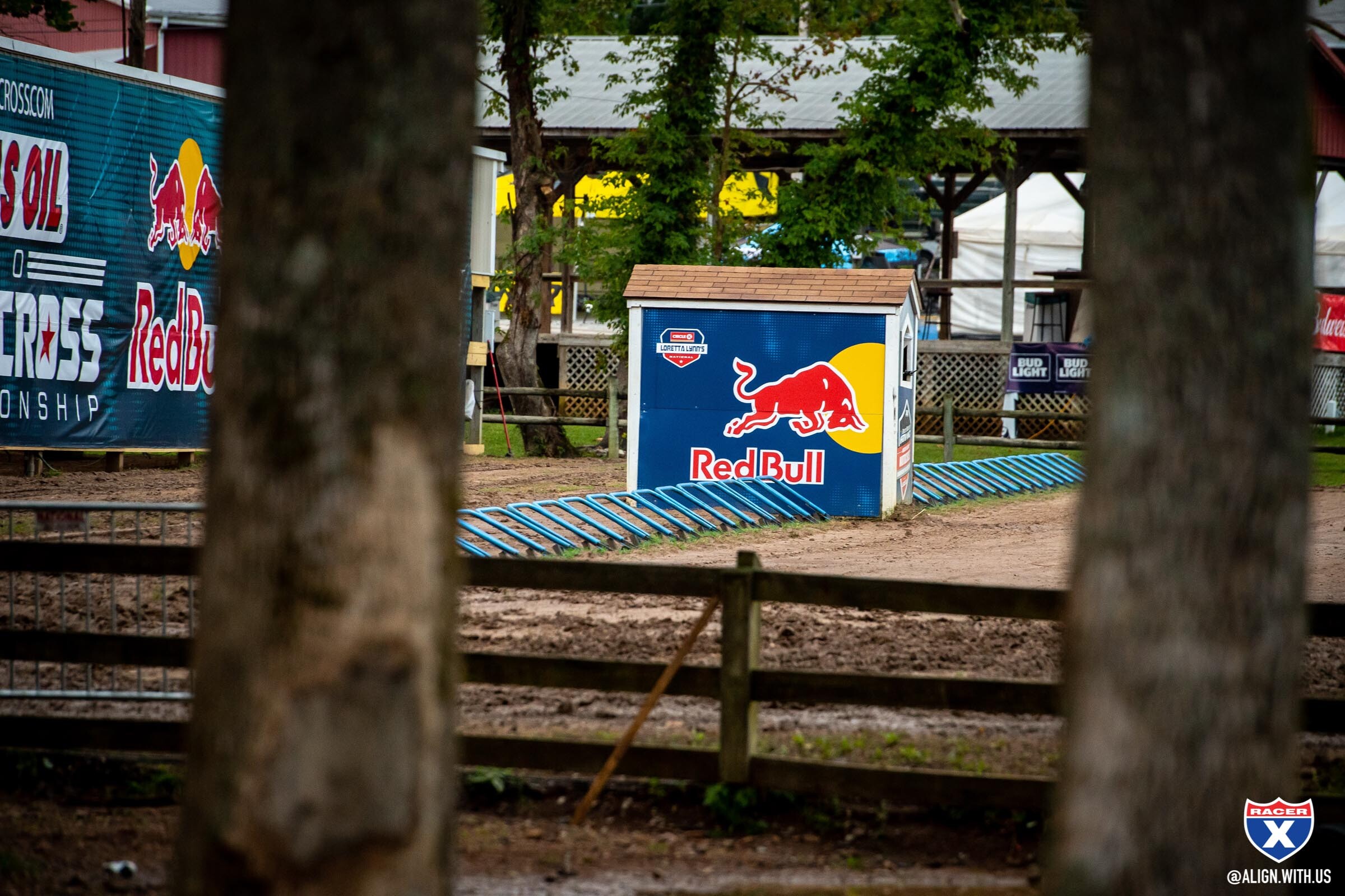 ALIGN_MEDIA_x_RACER_X_2020_LLMX2_001