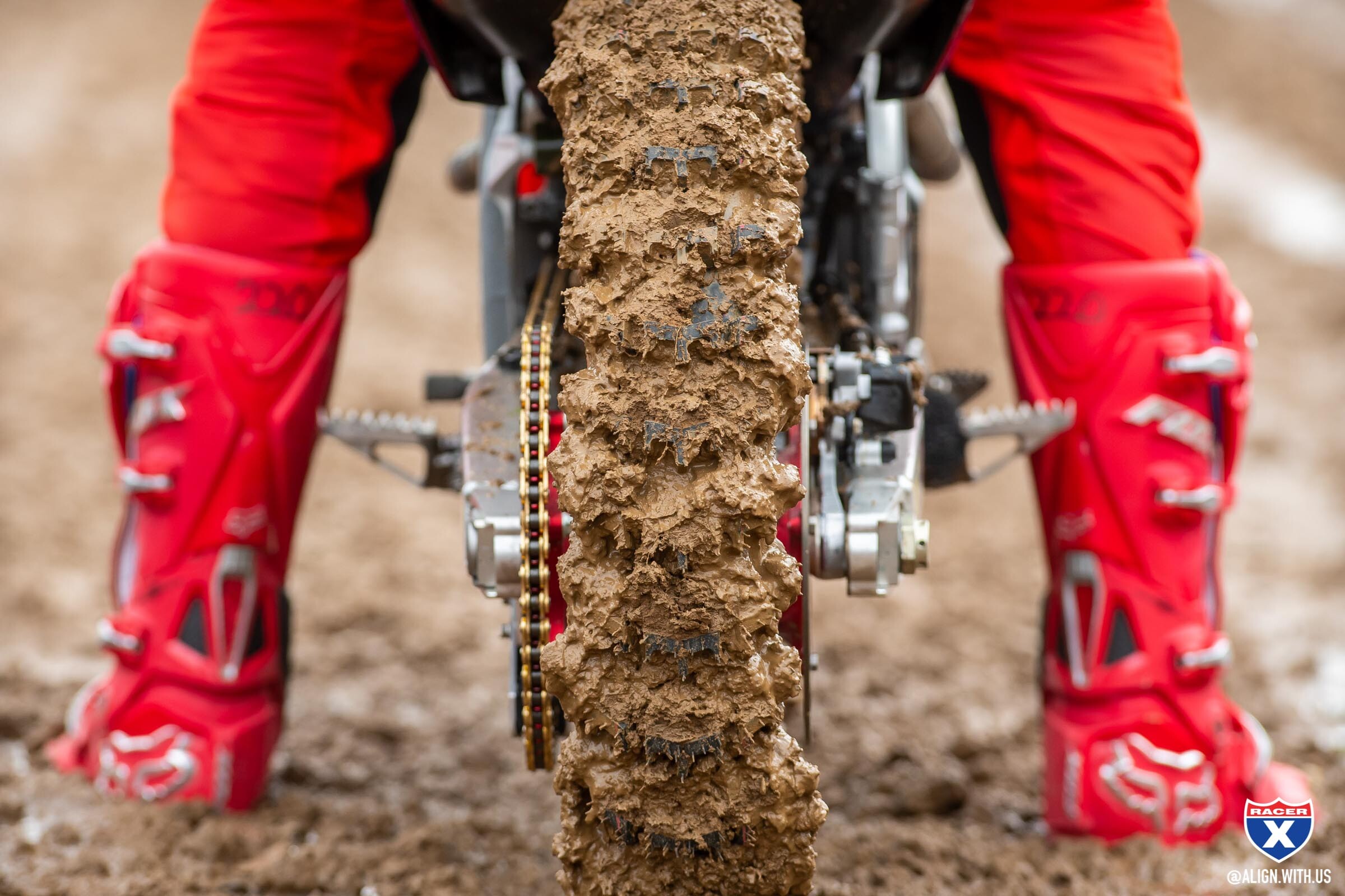 ALIGN_MEDIA_x_RACER_X_2020_LLMX2_006