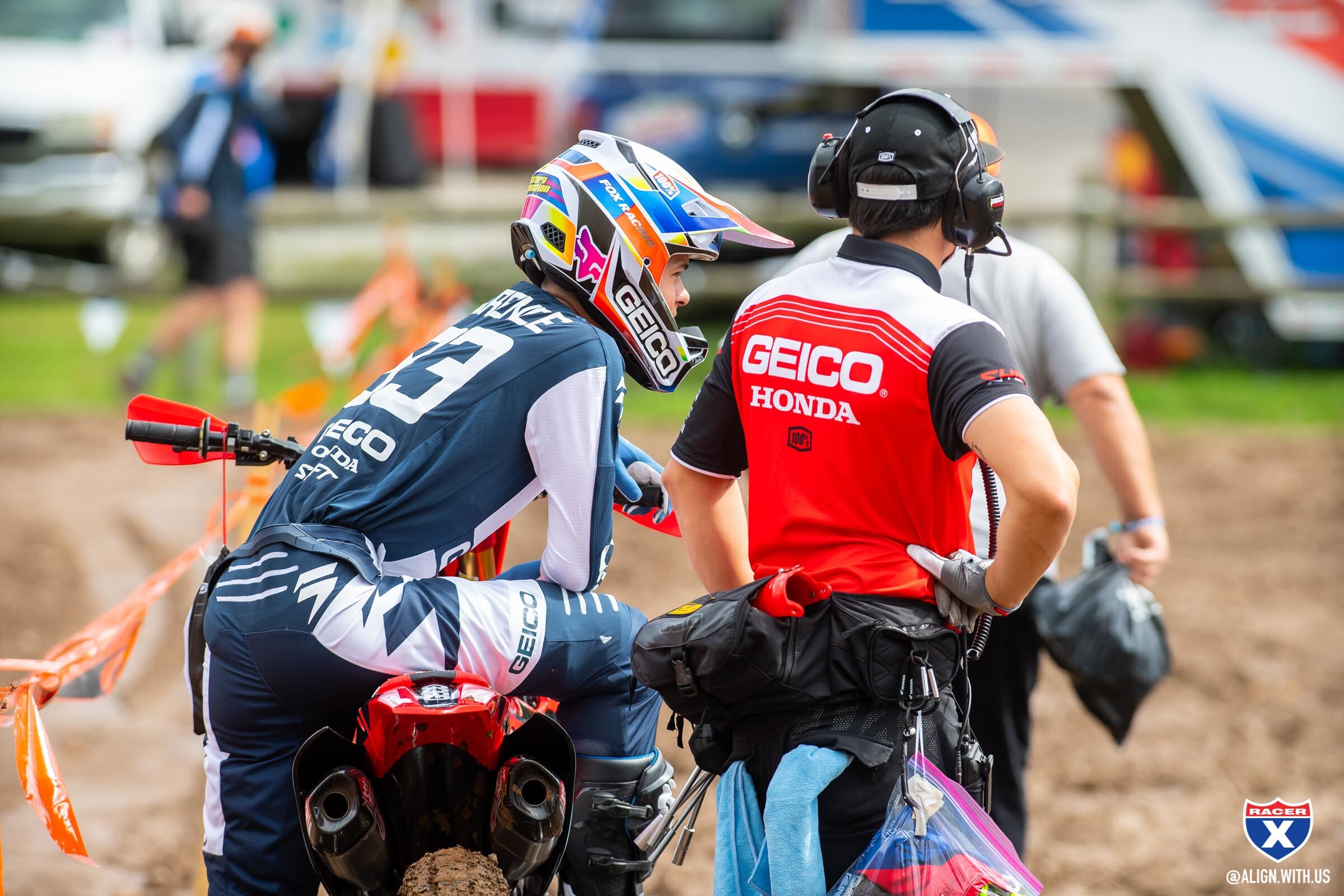 ALIGN_MEDIA_x_RACER_X_2020_LLMX2_011