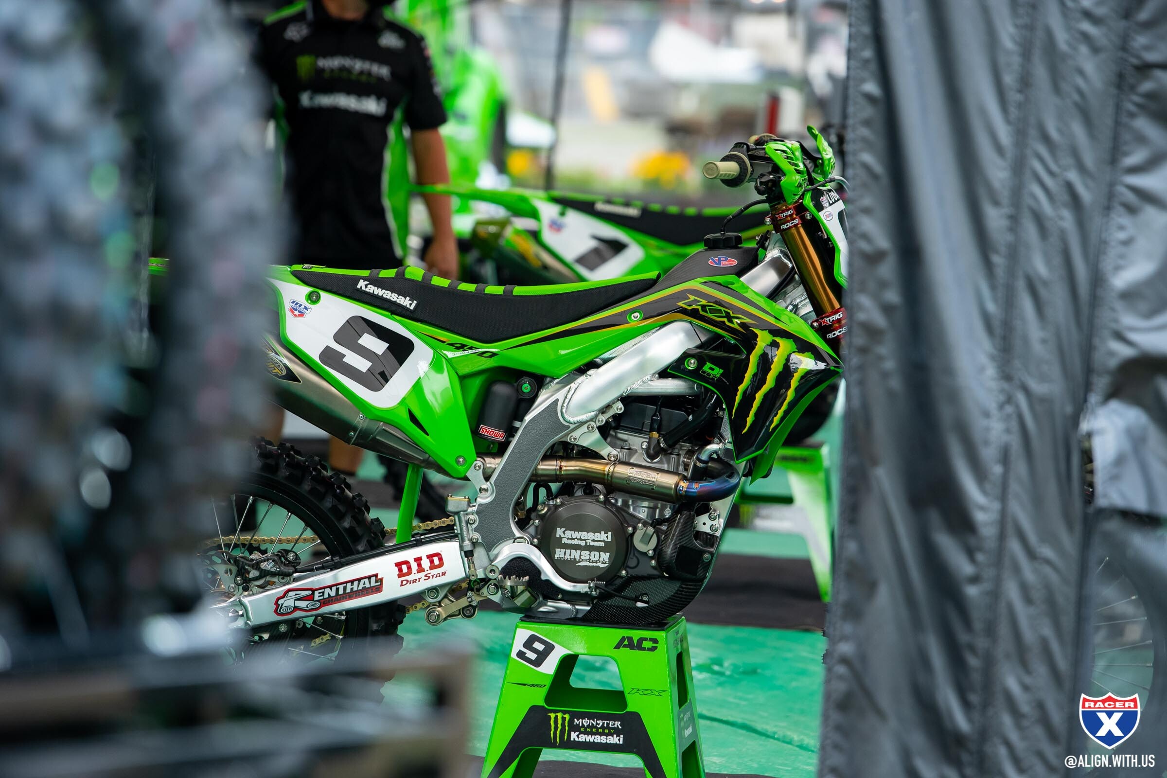 ALIGN_MEDIA_x_RACER_X_2020_LLMX2_007