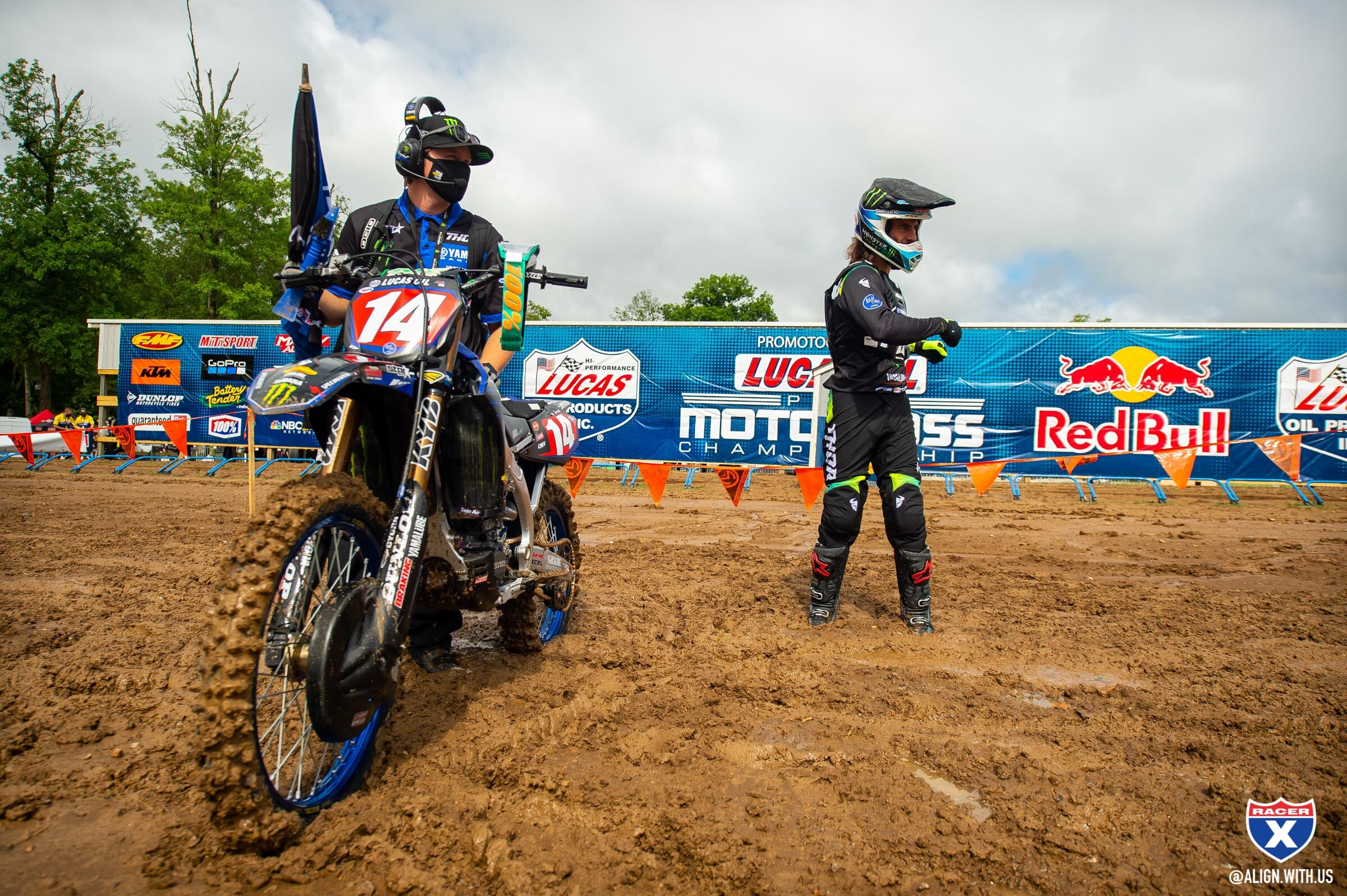 ALIGN_MEDIA_x_RACER_X_2020_LLMX2_016