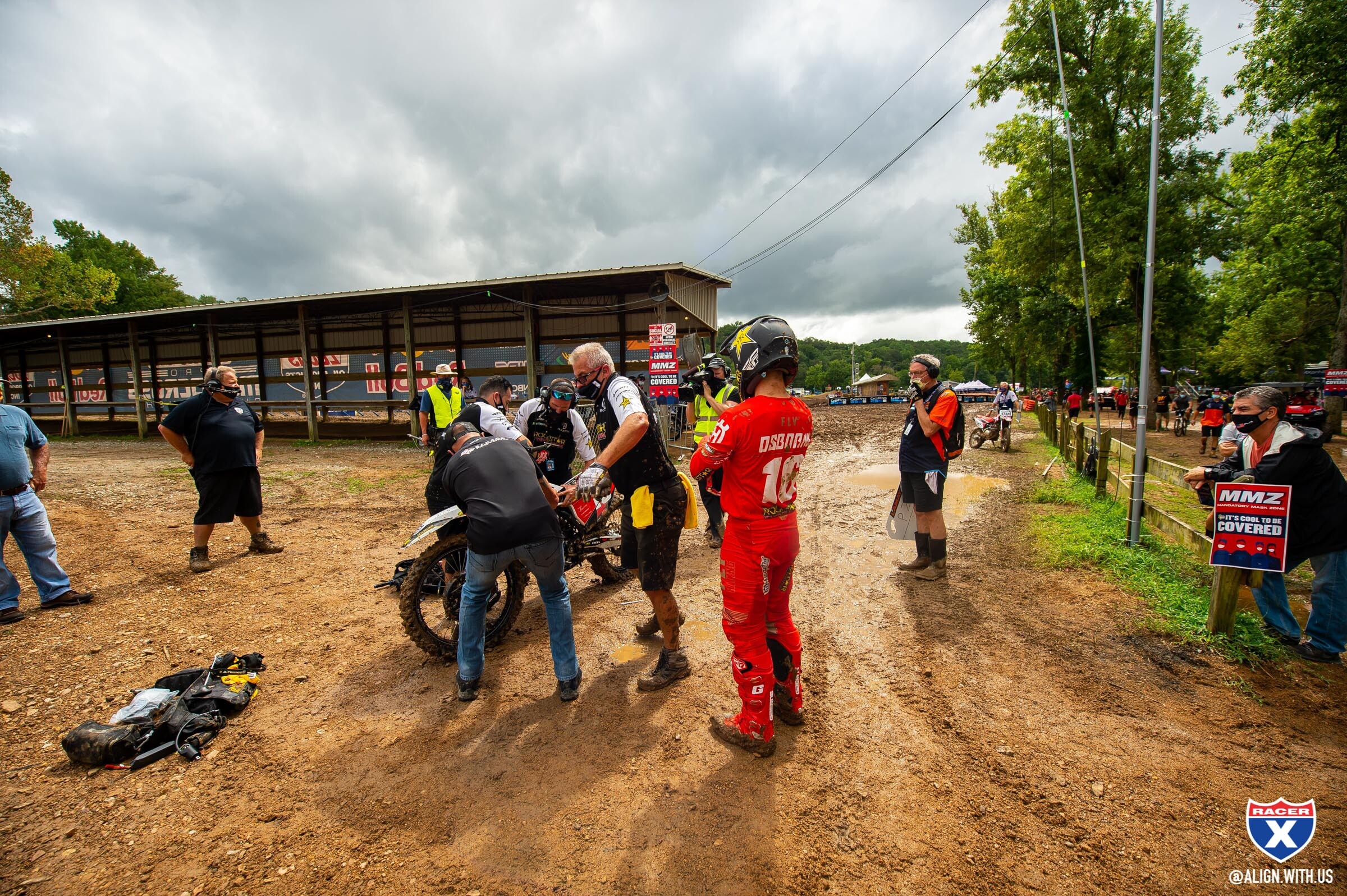 ALIGN_MEDIA_x_RACER_X_2020_LLMX2_017