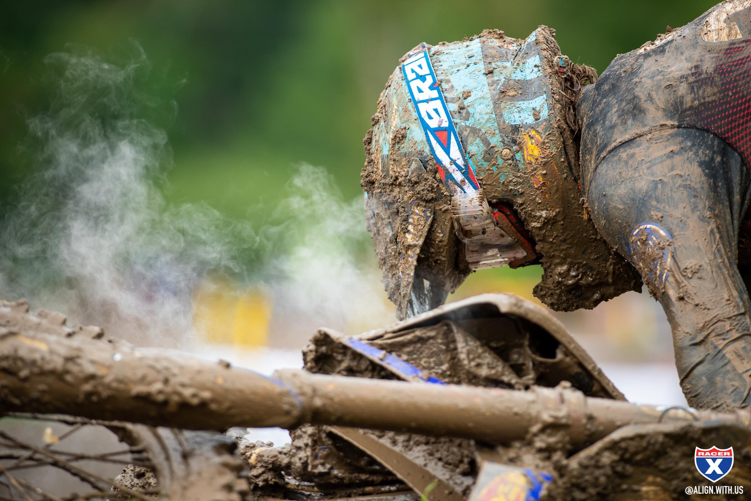 ALIGN_MEDIA_x_RACER_X_2020_LLMX2_024