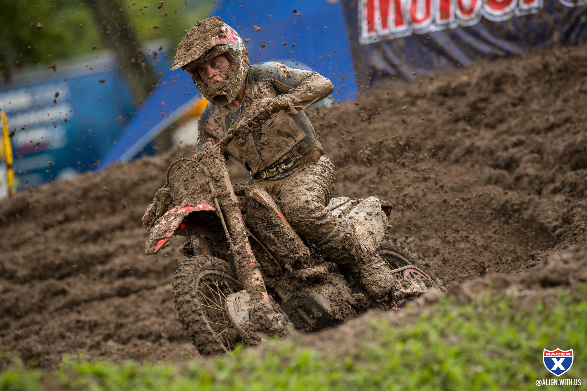 ALIGN_MEDIA_x_RACER_X_2020_LLMX2_025