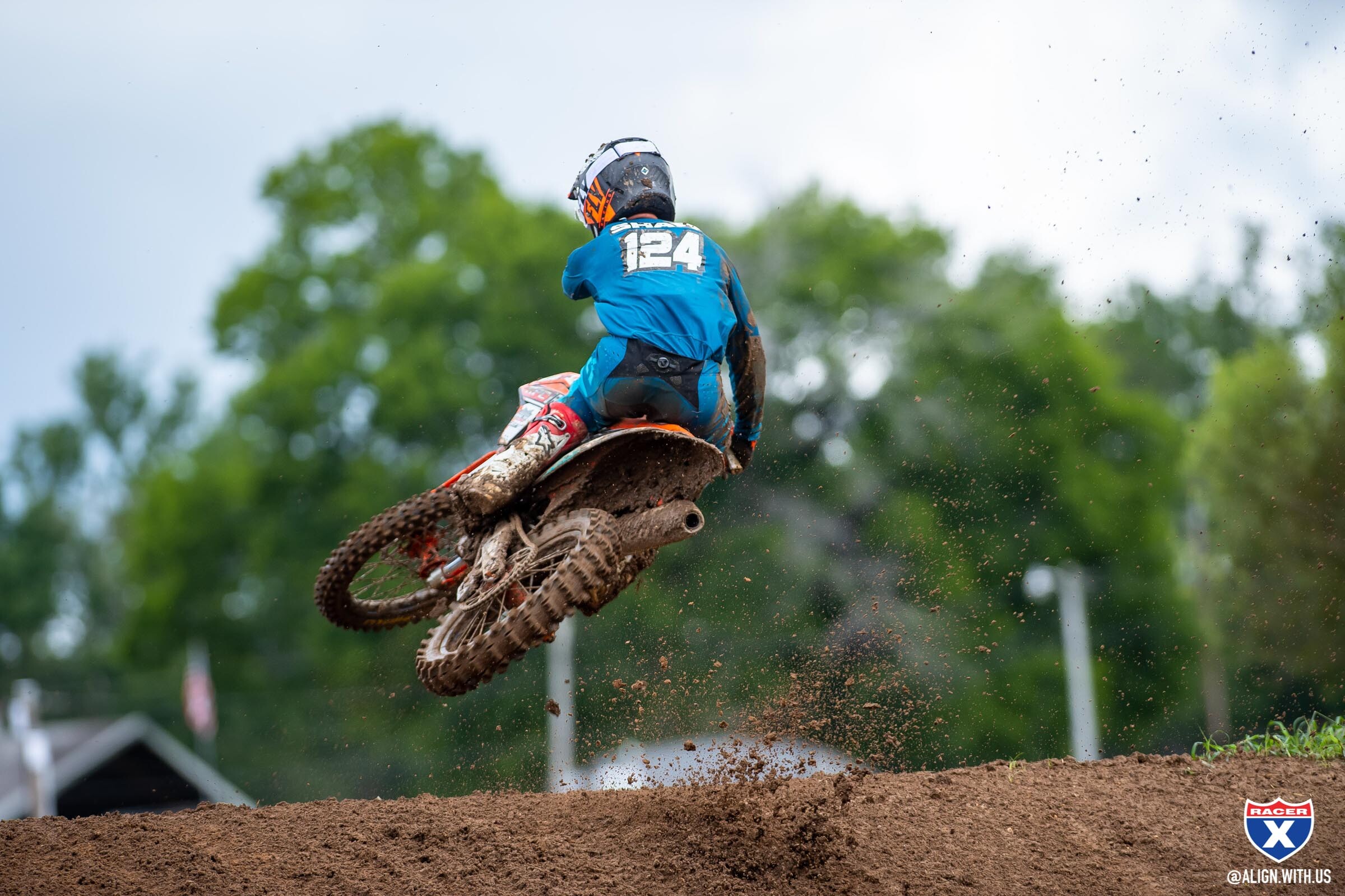 ALIGN_MEDIA_x_RACER_X_2020_LLMX2_023