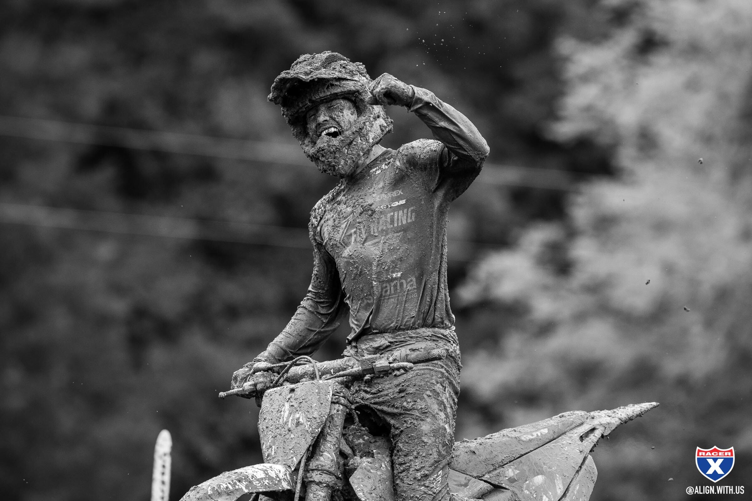 ALIGN_MEDIA_x_RACER_X_2020_LLMX2_027