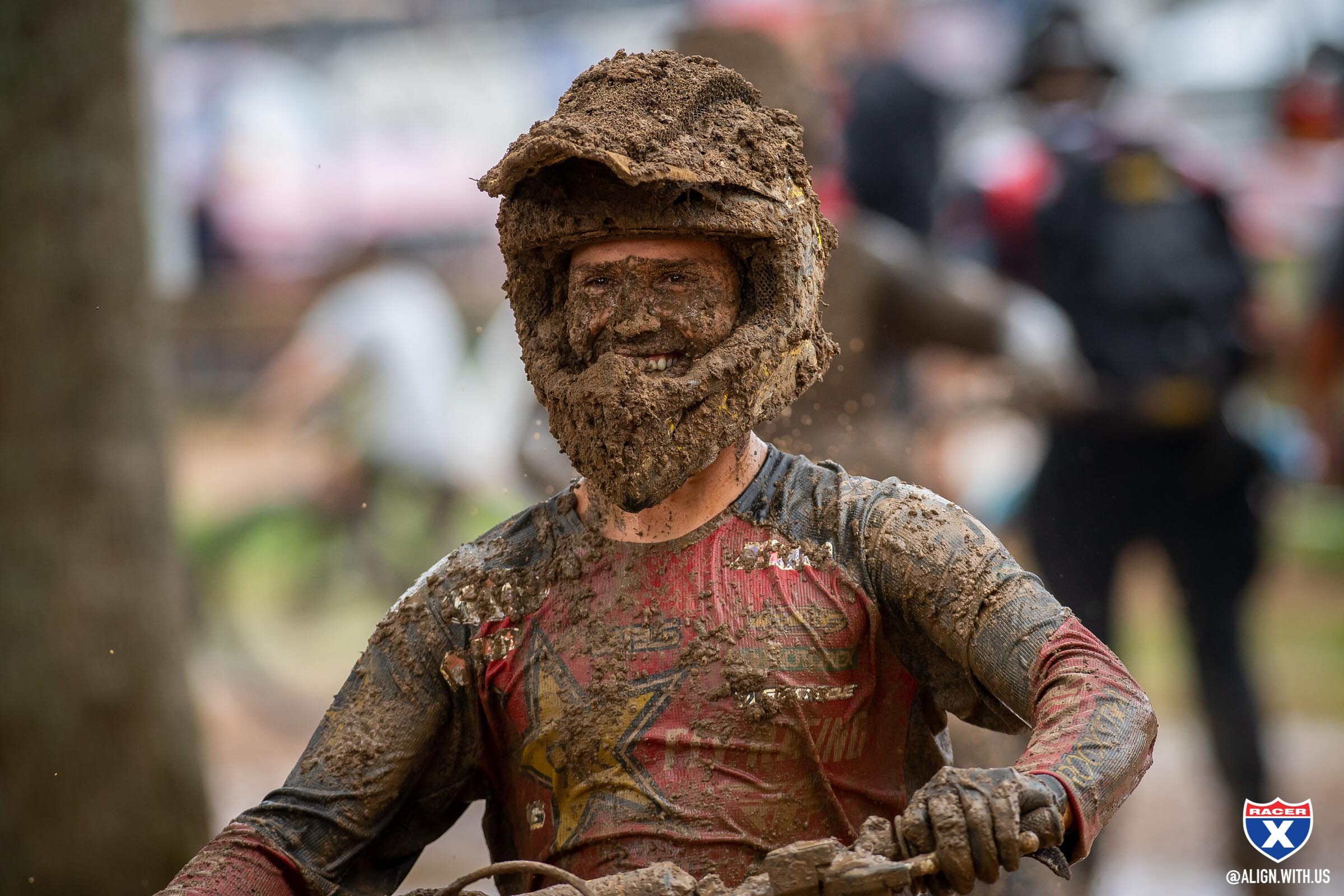 ALIGN_MEDIA_x_RACER_X_2020_LLMX2_028