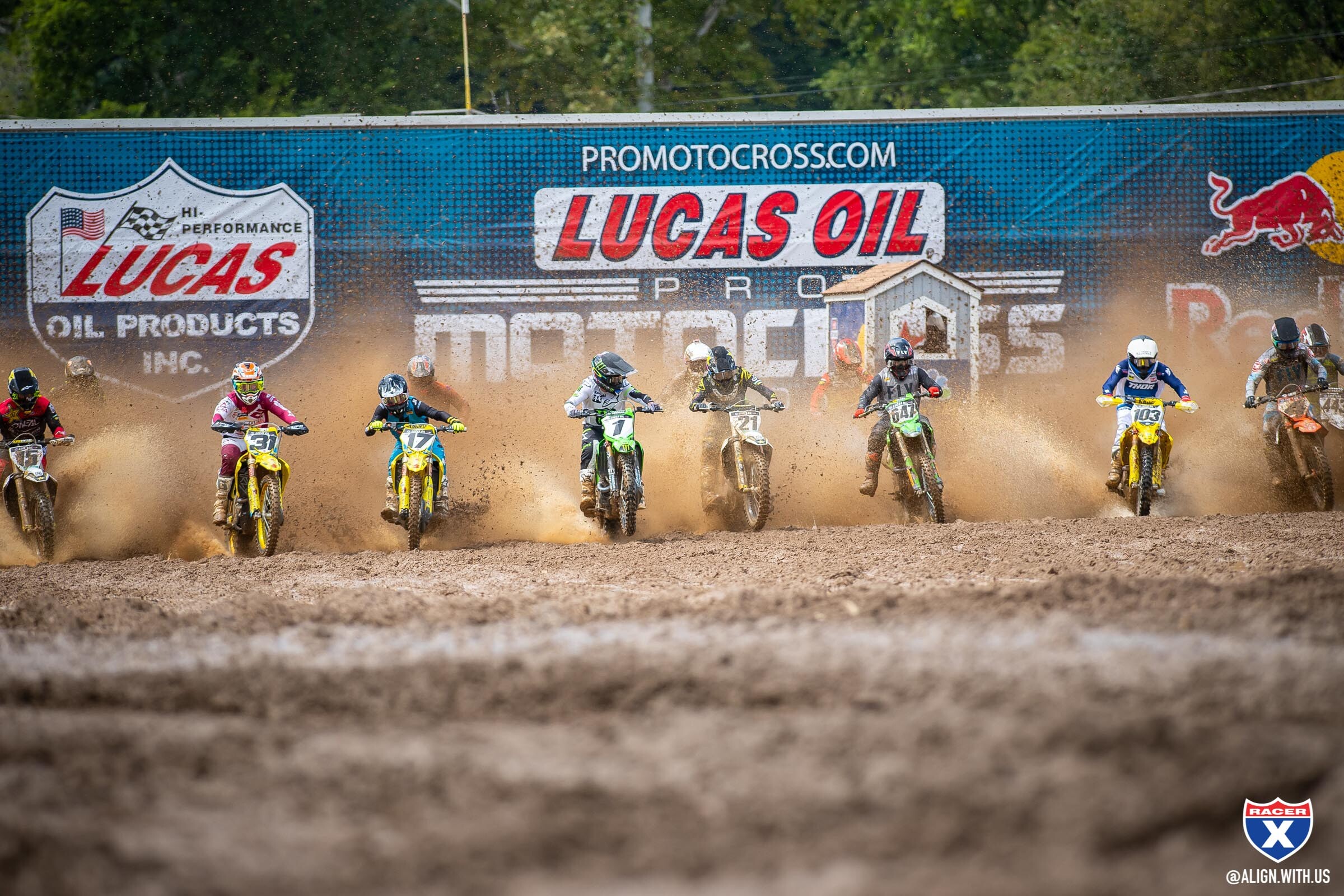 ALIGN_MEDIA_x_RACER_X_2020_LLMX2_030