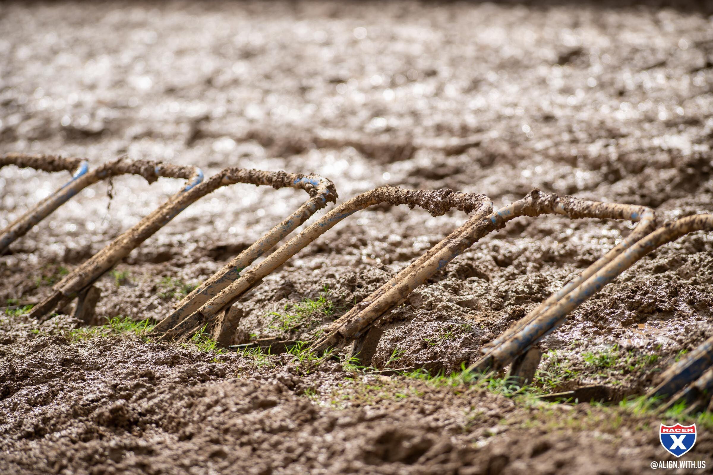 ALIGN_MEDIA_x_RACER_X_2020_LLMX2_029