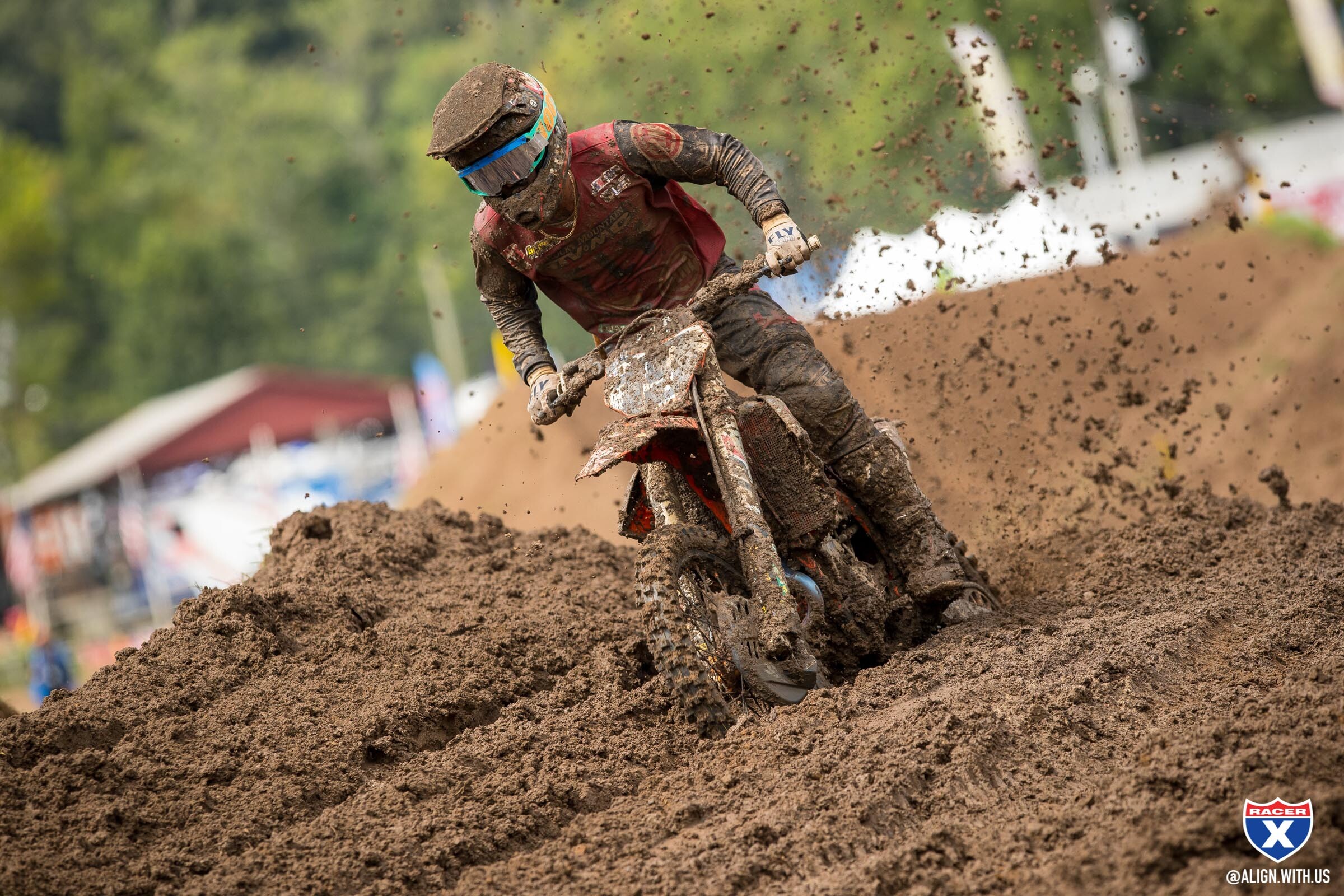 ALIGN_MEDIA_x_RACER_X_2020_LLMX2_026