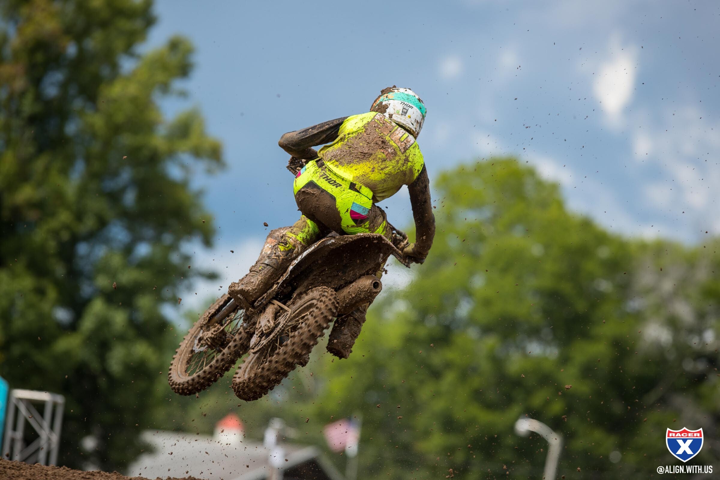 ALIGN_MEDIA_x_RACER_X_2020_LLMX2_034