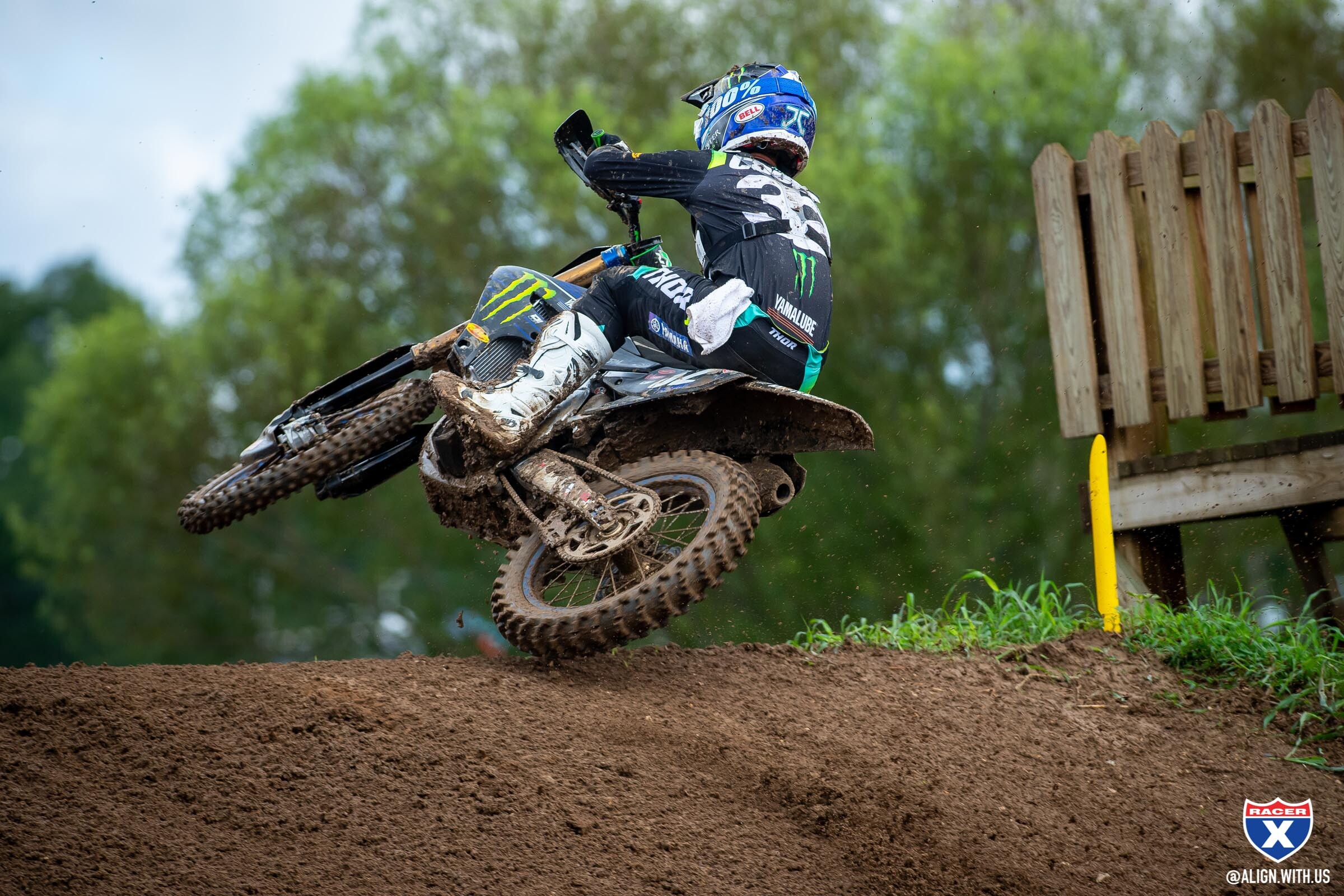 ALIGN_MEDIA_x_RACER_X_2020_LLMX2_032