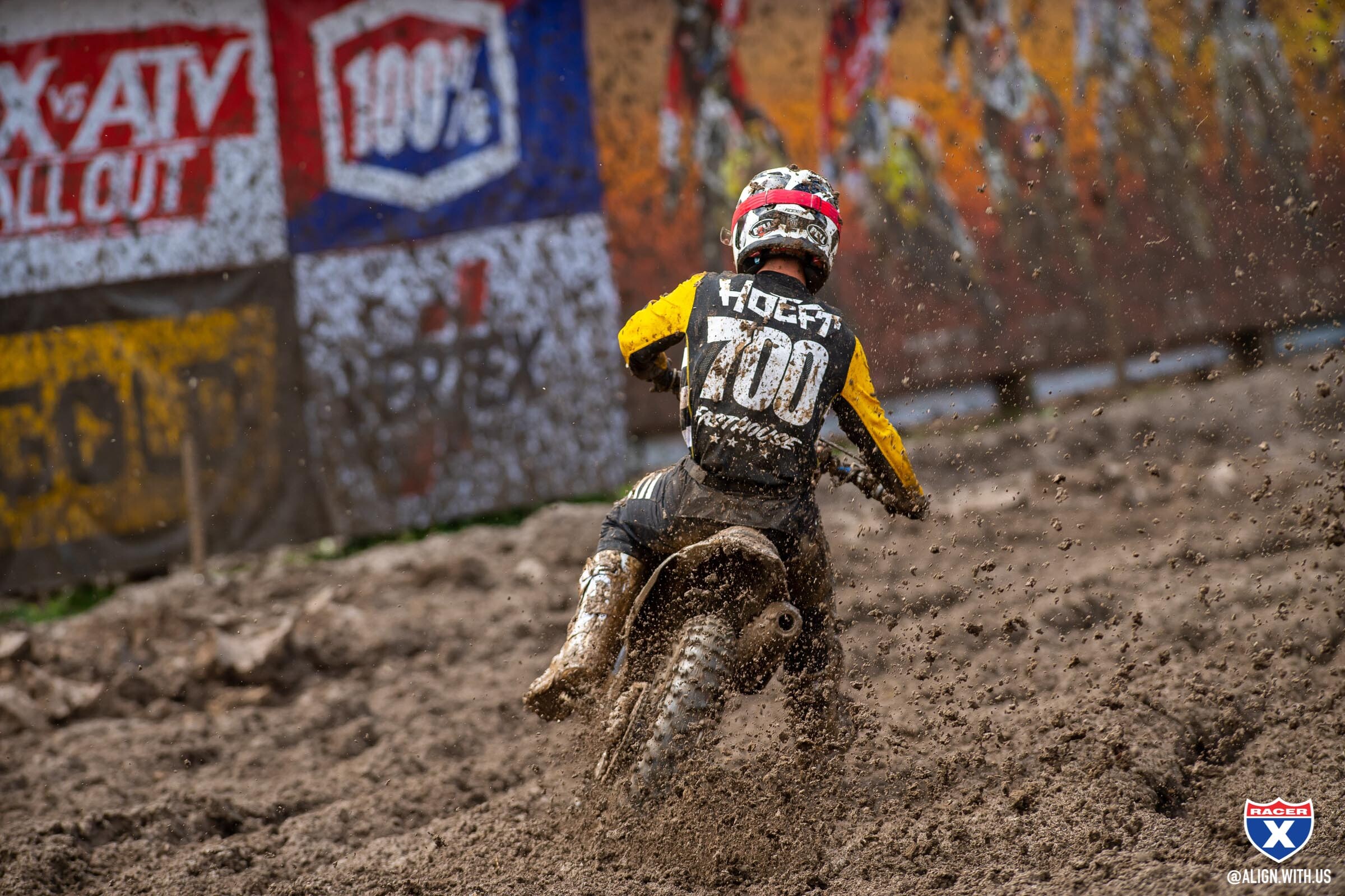 ALIGN_MEDIA_x_RACER_X_2020_LLMX2_035