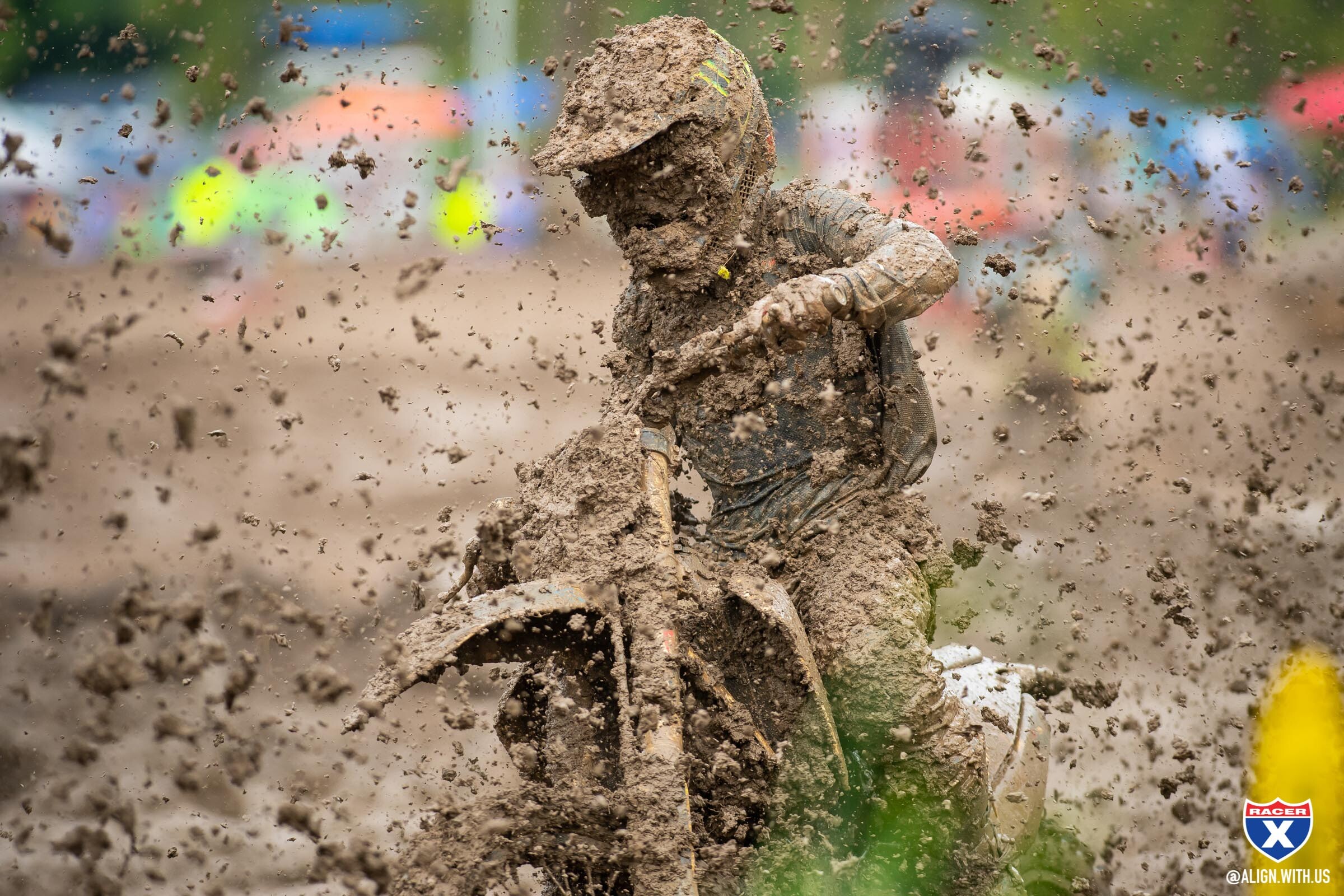 ALIGN_MEDIA_x_RACER_X_2020_LLMX2_033