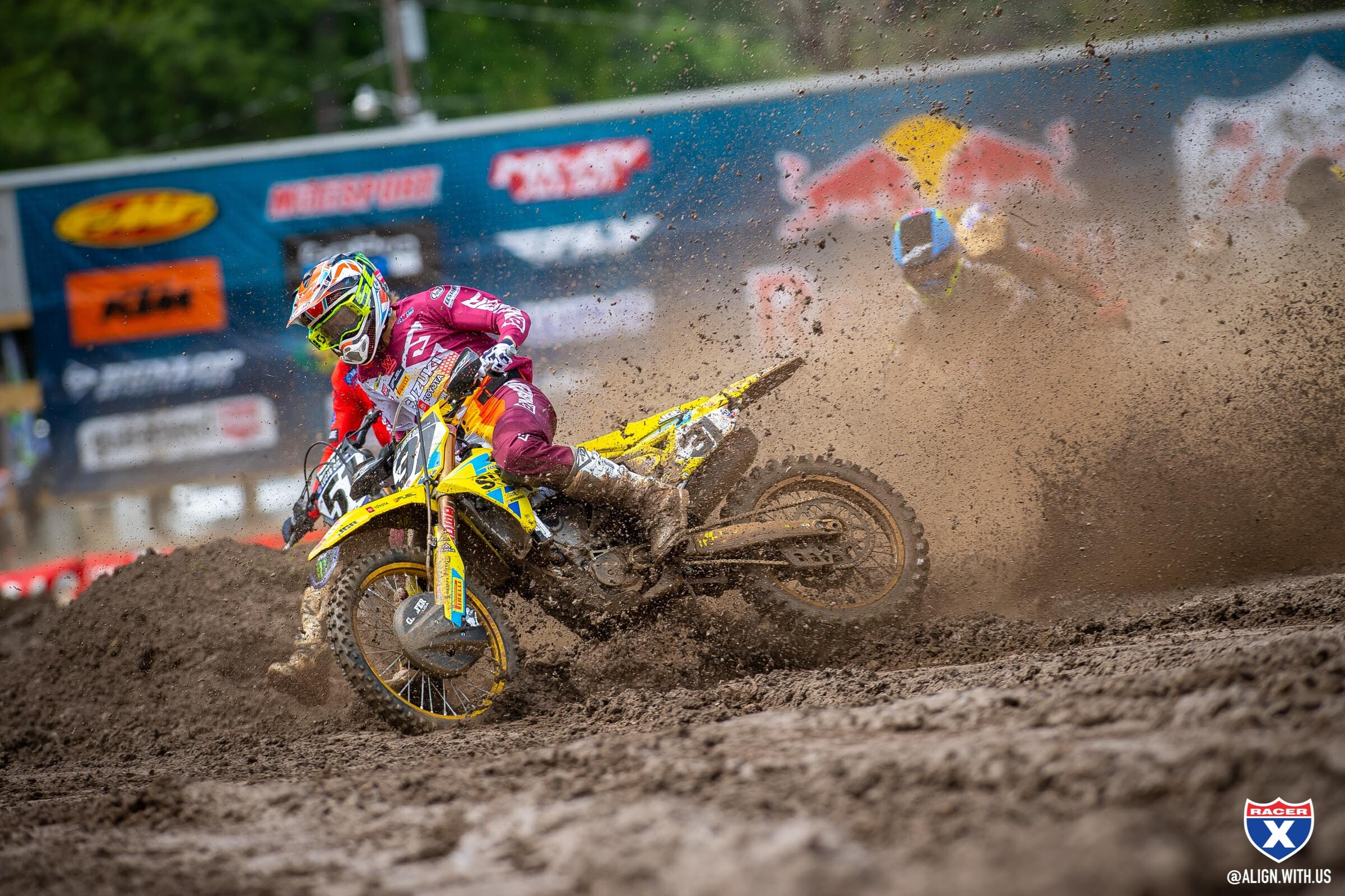 ALIGN_MEDIA_x_RACER_X_2020_LLMX2_031