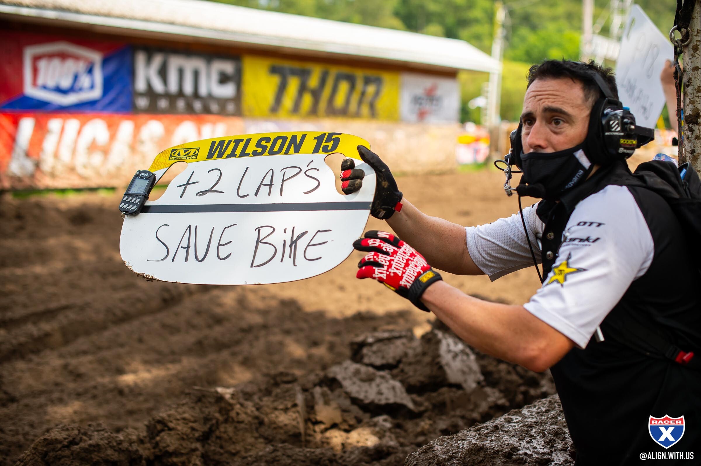 ALIGN_MEDIA_x_RACER_X_2020_LLMX2_042