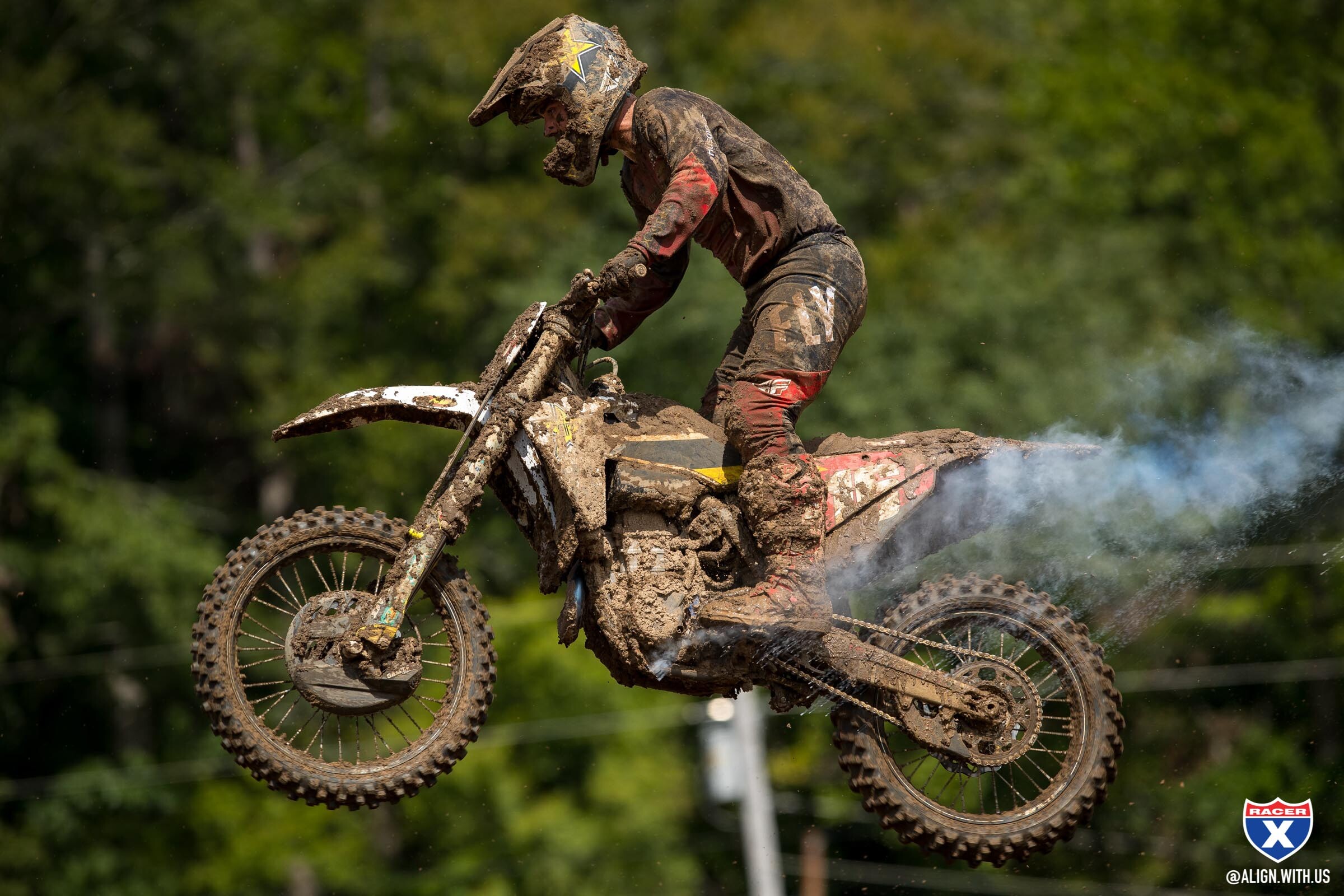 ALIGN_MEDIA_x_RACER_X_2020_LLMX2_040