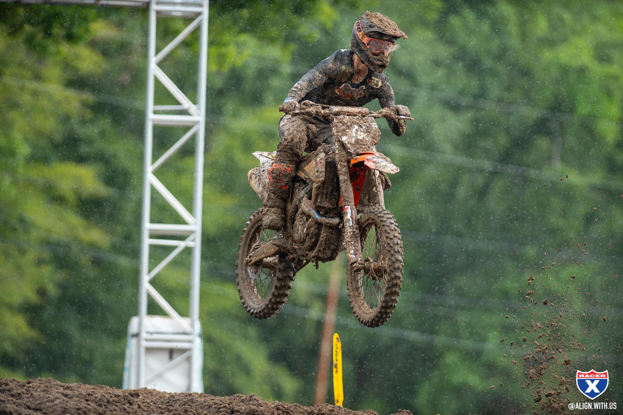 ALIGN_MEDIA_x_RACER_X_2020_LLMX2_045