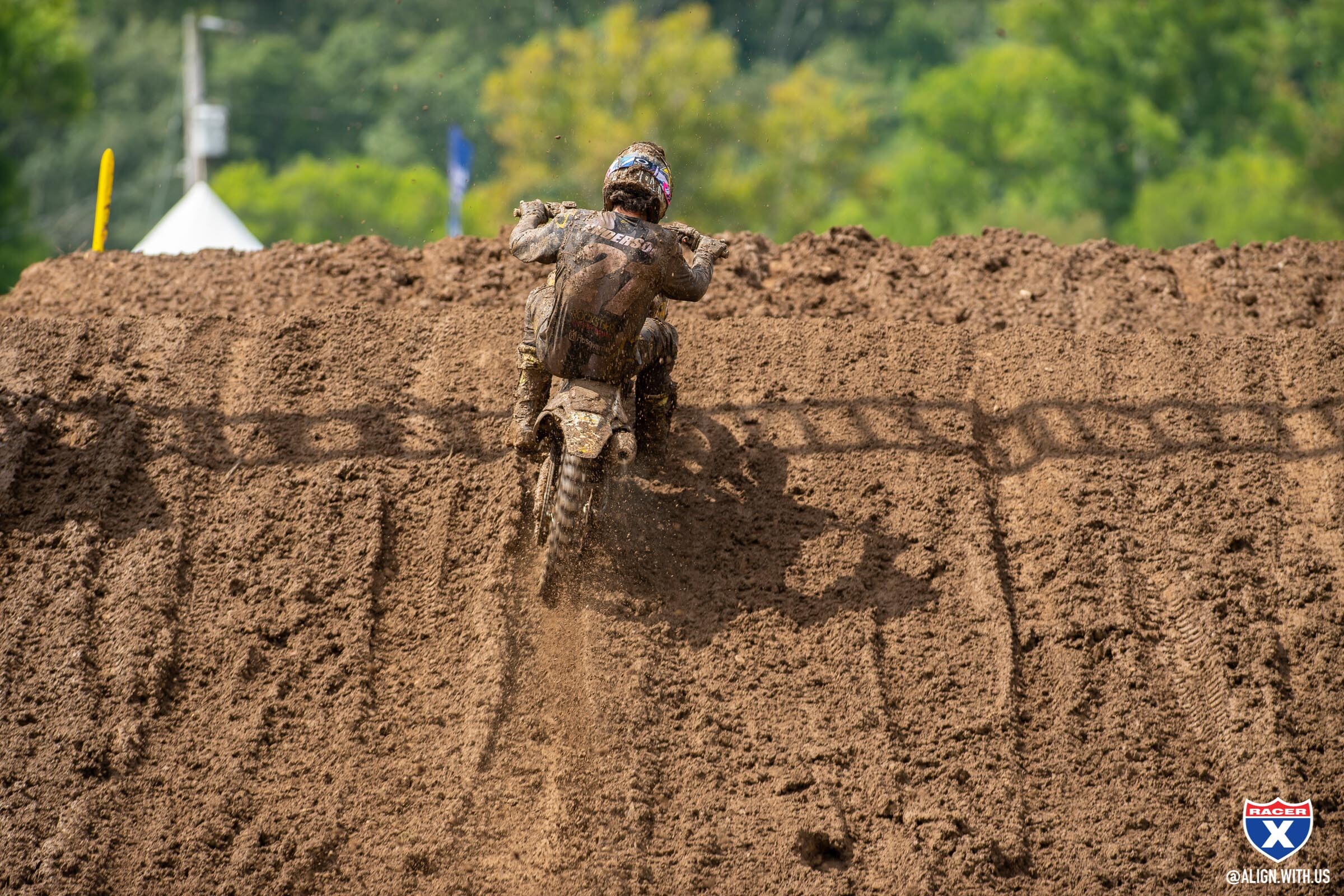 ALIGN_MEDIA_x_RACER_X_2020_LLMX2_037