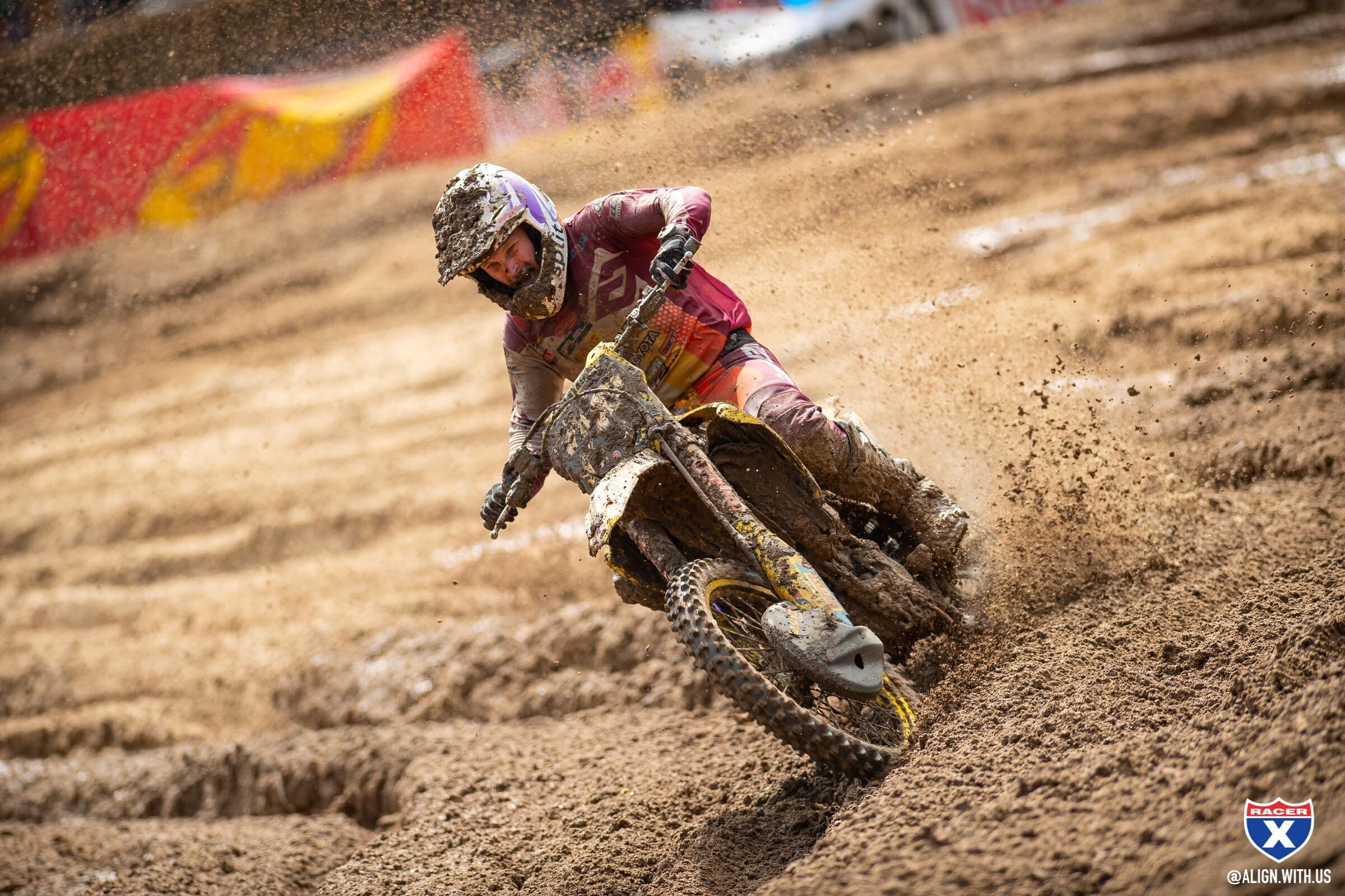 ALIGN_MEDIA_x_RACER_X_2020_LLMX2_041