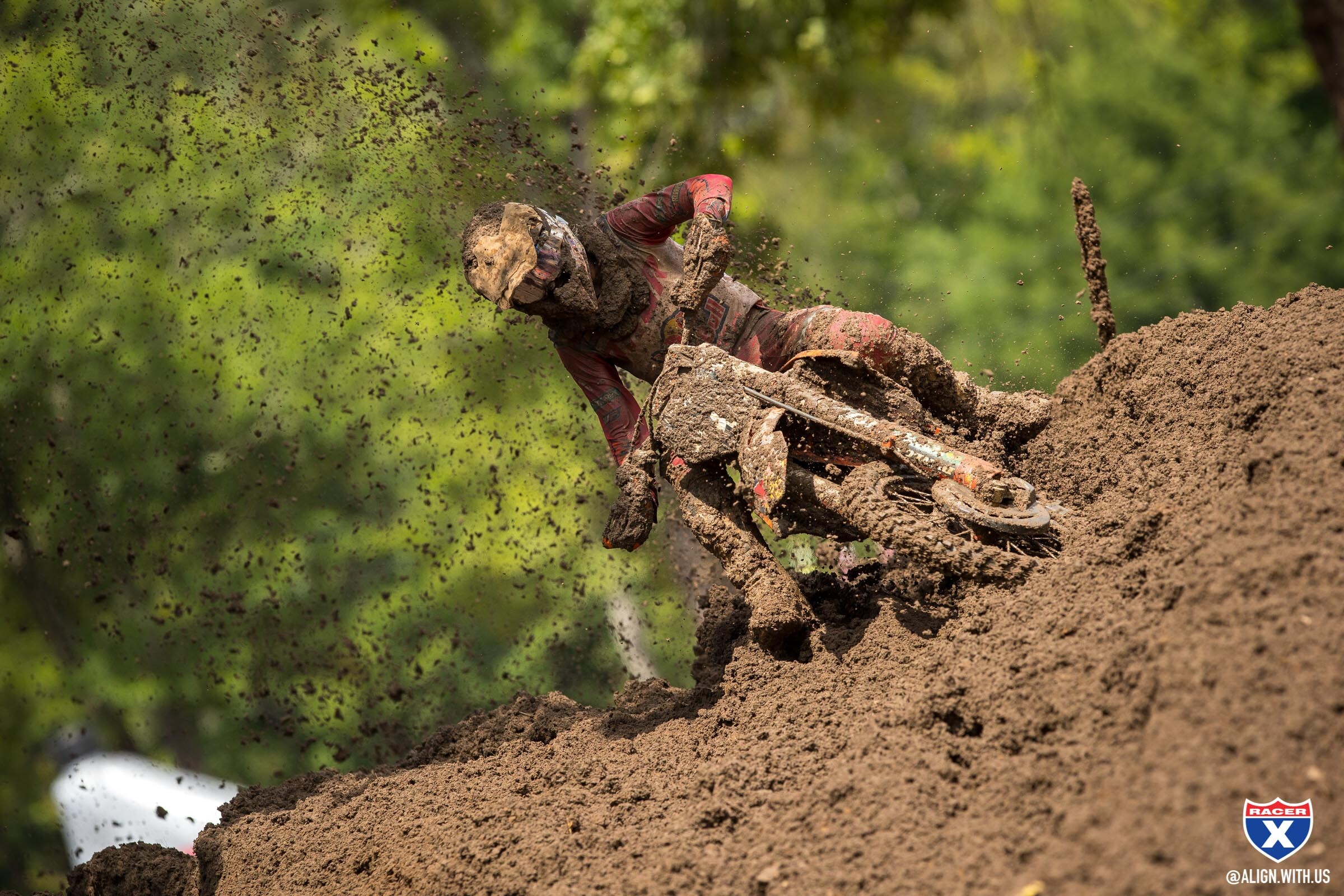 ALIGN_MEDIA_x_RACER_X_2020_LLMX2_038