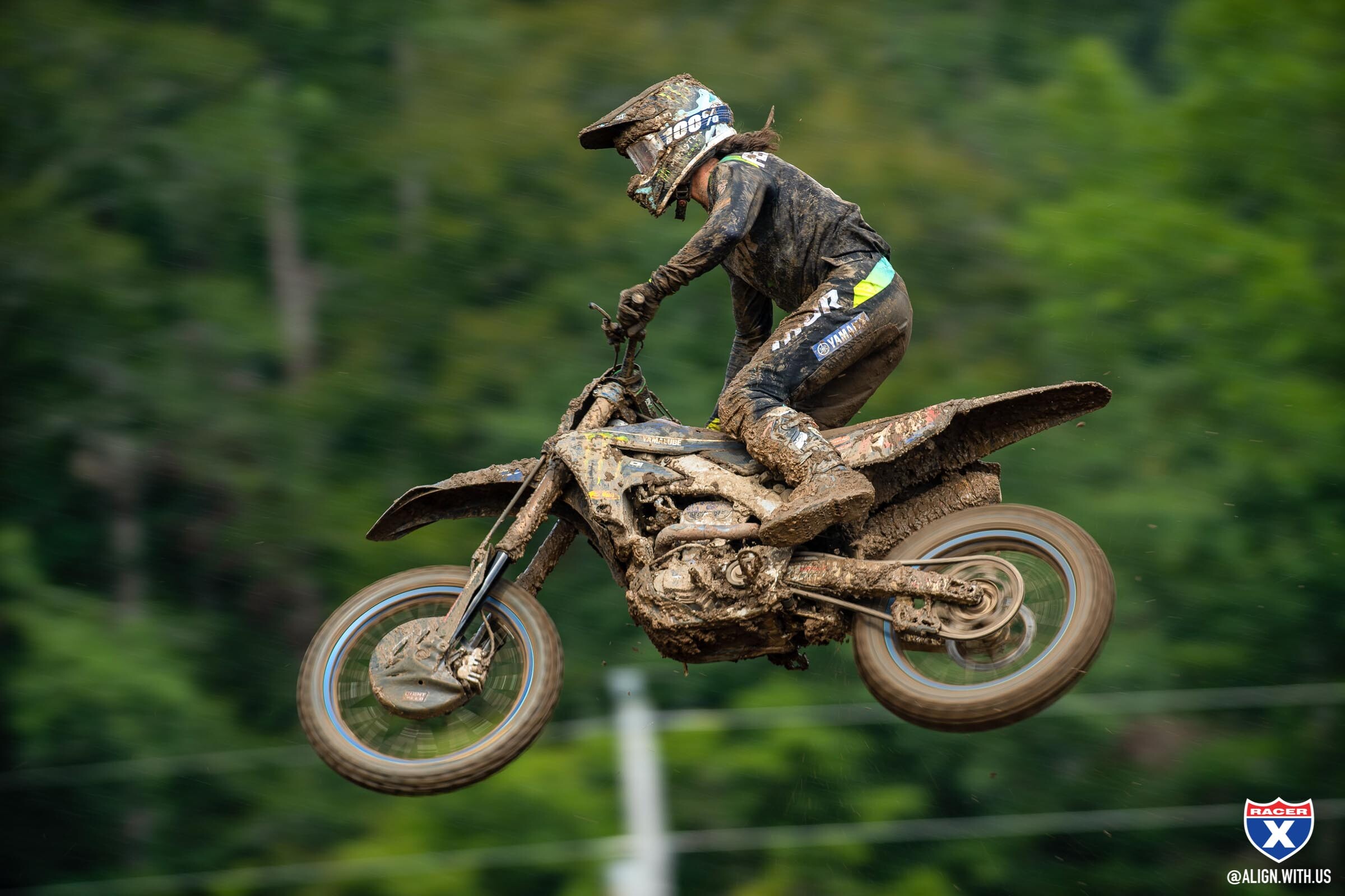 ALIGN_MEDIA_x_RACER_X_2020_LLMX2_049